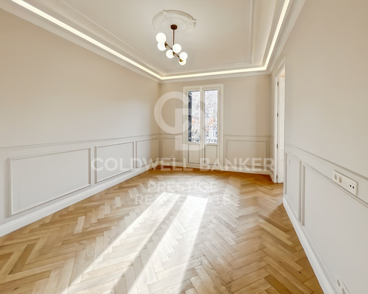 Barcelona, Barcelona, Eixample Barcelona, Barcelon, Barcelona, Catalonia, ES, 3 Bedrooms Bedrooms, ,2 BathroomsBathrooms,Residential,For Sale,Barcelona, Barcelona, Eixample Barcelona, Barcelon,1667959