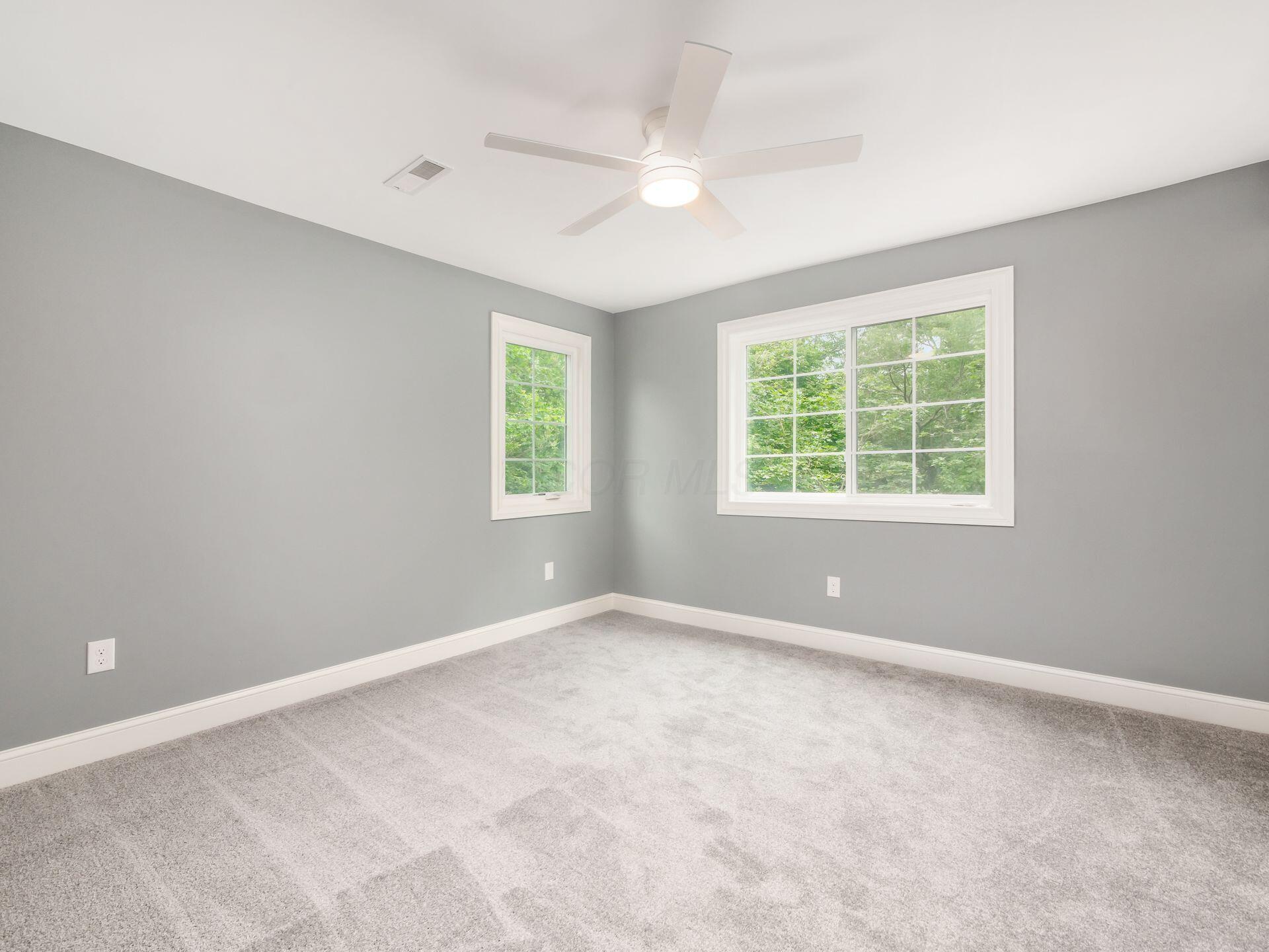 Columbus, Ohio, 43202, United States, 5 Bedrooms Bedrooms, ,4 BathroomsBathrooms,Residential,For Sale,1988321