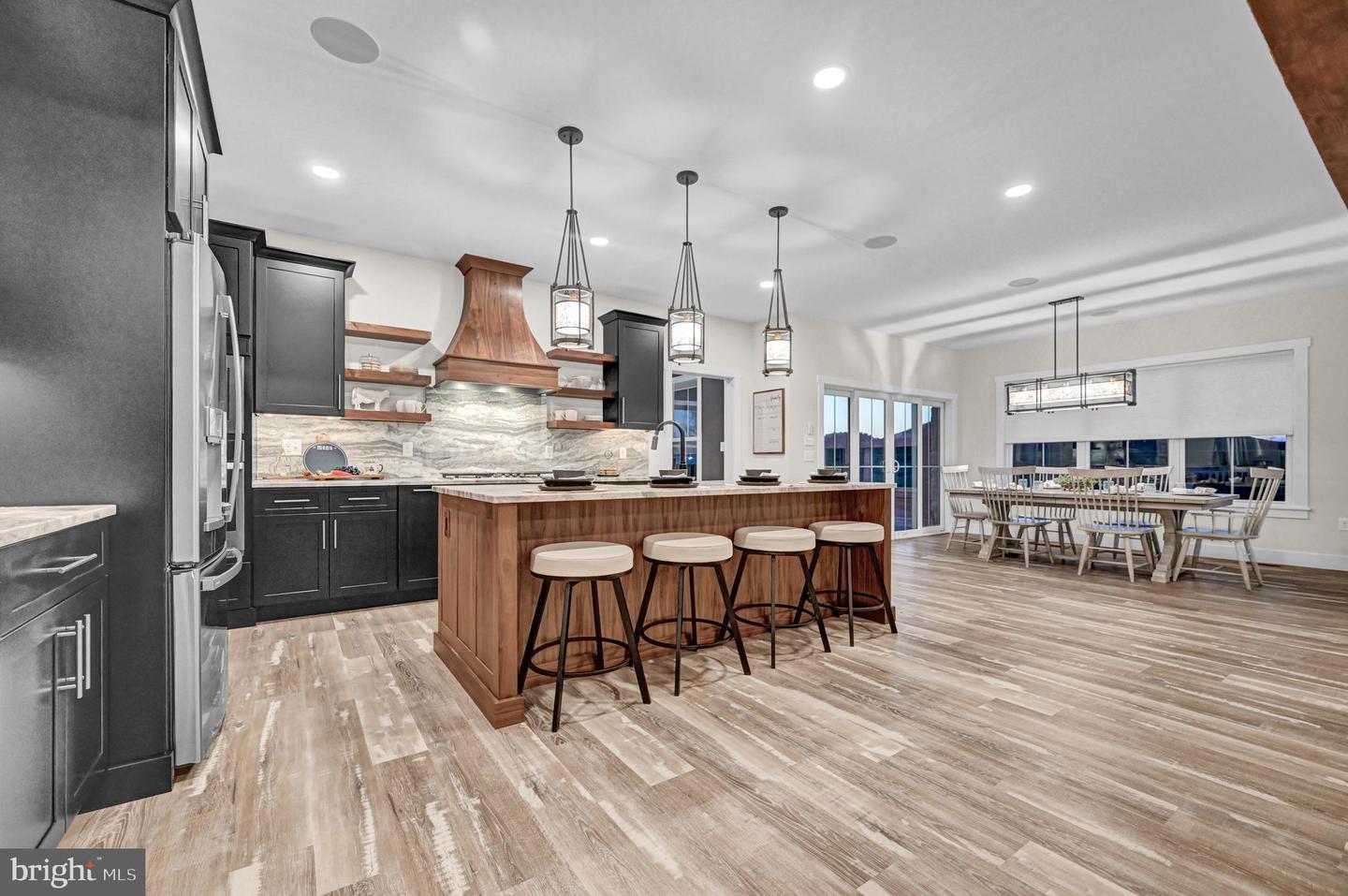 705 Oxford Drive Unit 39, York, Pennsylvania, 17406, United States, 4 Bedrooms Bedrooms, ,5 BathroomsBathrooms,Residential,For Sale,705 Oxford Drive Unit 39,1628330