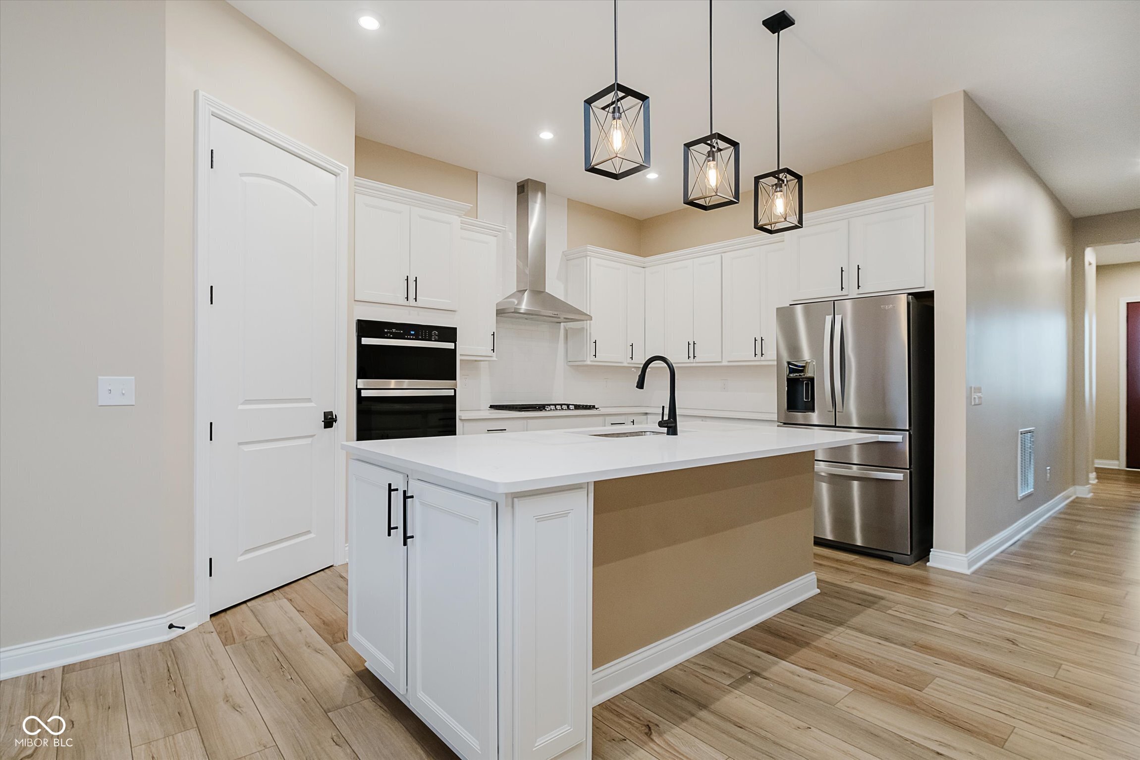 Fishers, Indiana, 46037, United States, 3 Bedrooms Bedrooms, ,2 BathroomsBathrooms,Residential,For Sale,1974200