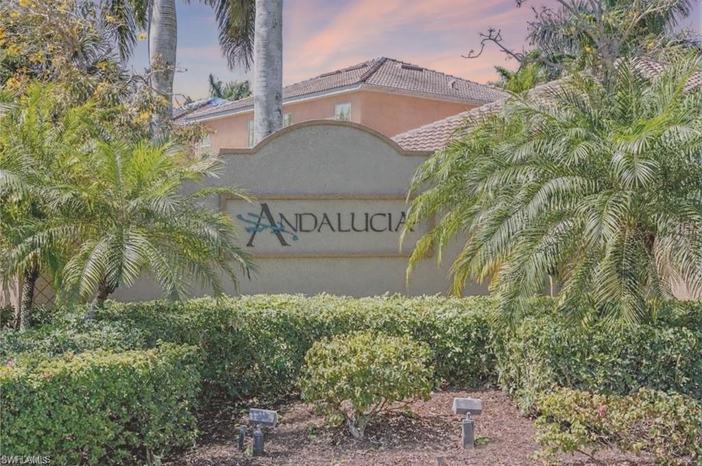 Naples, Florida, 34105, United States, 4 Bedrooms Bedrooms, ,3 BathroomsBathrooms,Residential,For Sale,1919592