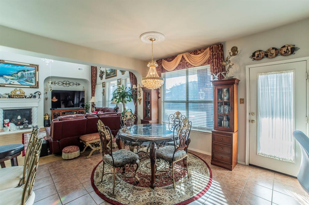 Grand Prairie, Texas, 75052, United States, 4 Bedrooms Bedrooms, ,4 BathroomsBathrooms,Residential,For Sale,2005863