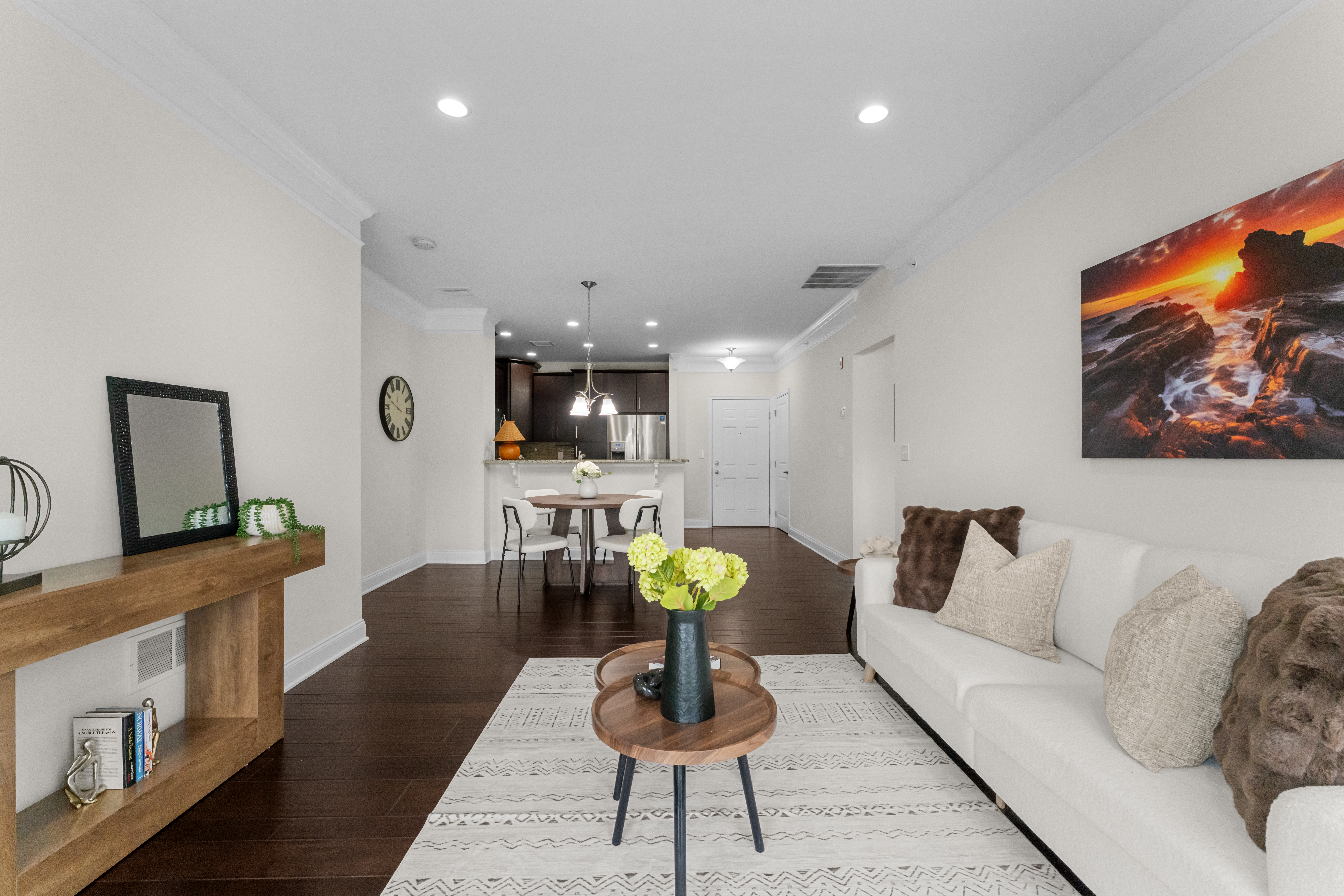  113 Corning Fairbanks Way, Westborough, MA 01581 - 物件實景