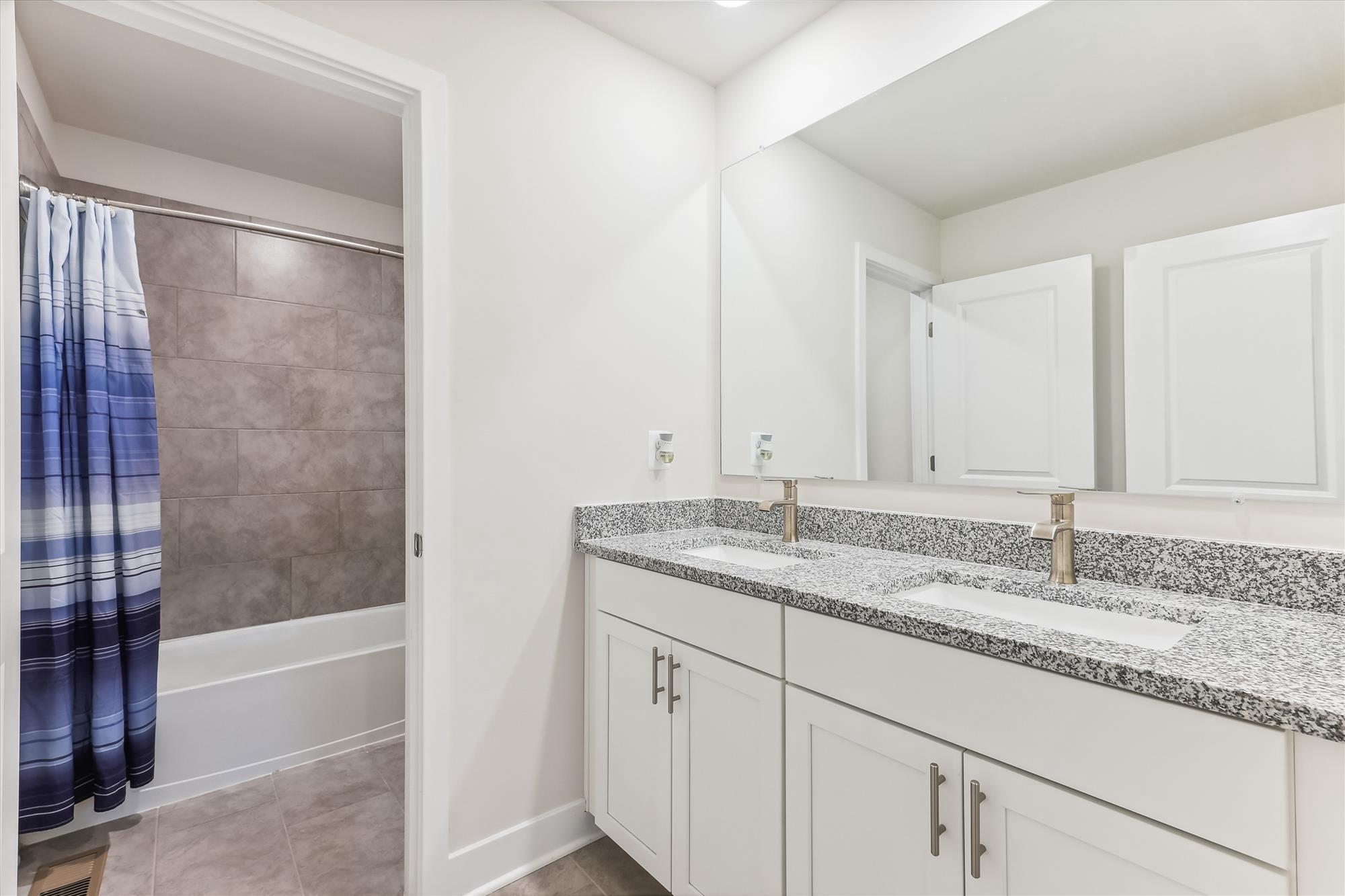  2803 Bridgewater Drive, Bryans Road, MD, 20616 - 物件實景