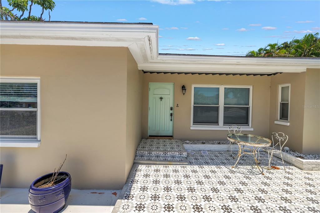 St Pete Beach, Florida, 33706, United States, 3 Bedrooms Bedrooms, ,2 BathroomsBathrooms,Residential,For Sale,1942197