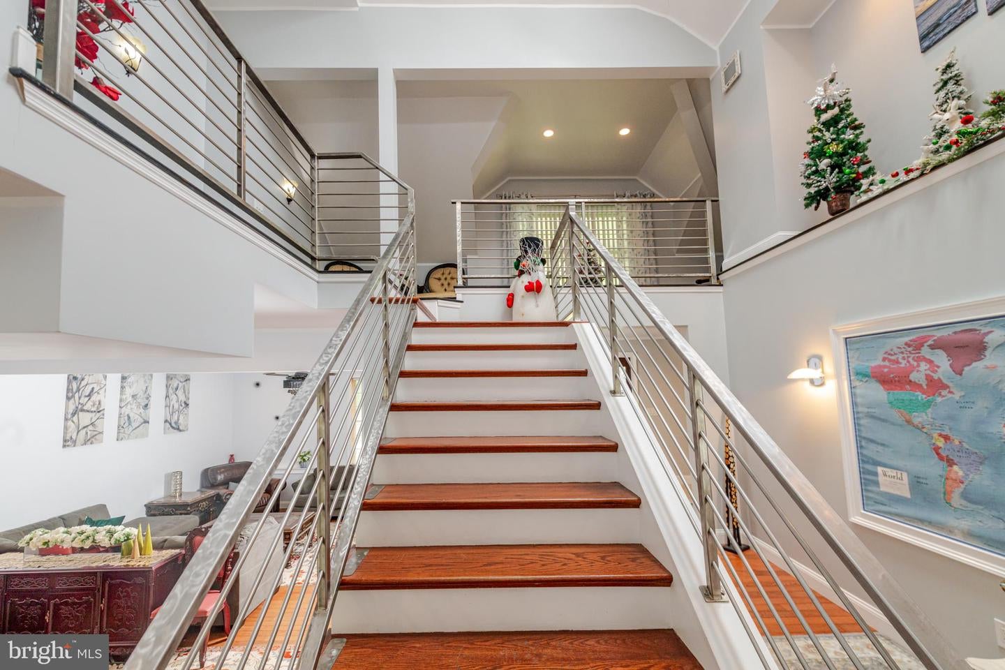 VINELAND, New Jersey, 08361, United States, 4 Bedrooms Bedrooms, ,5 BathroomsBathrooms,Residential,For Sale,1980125