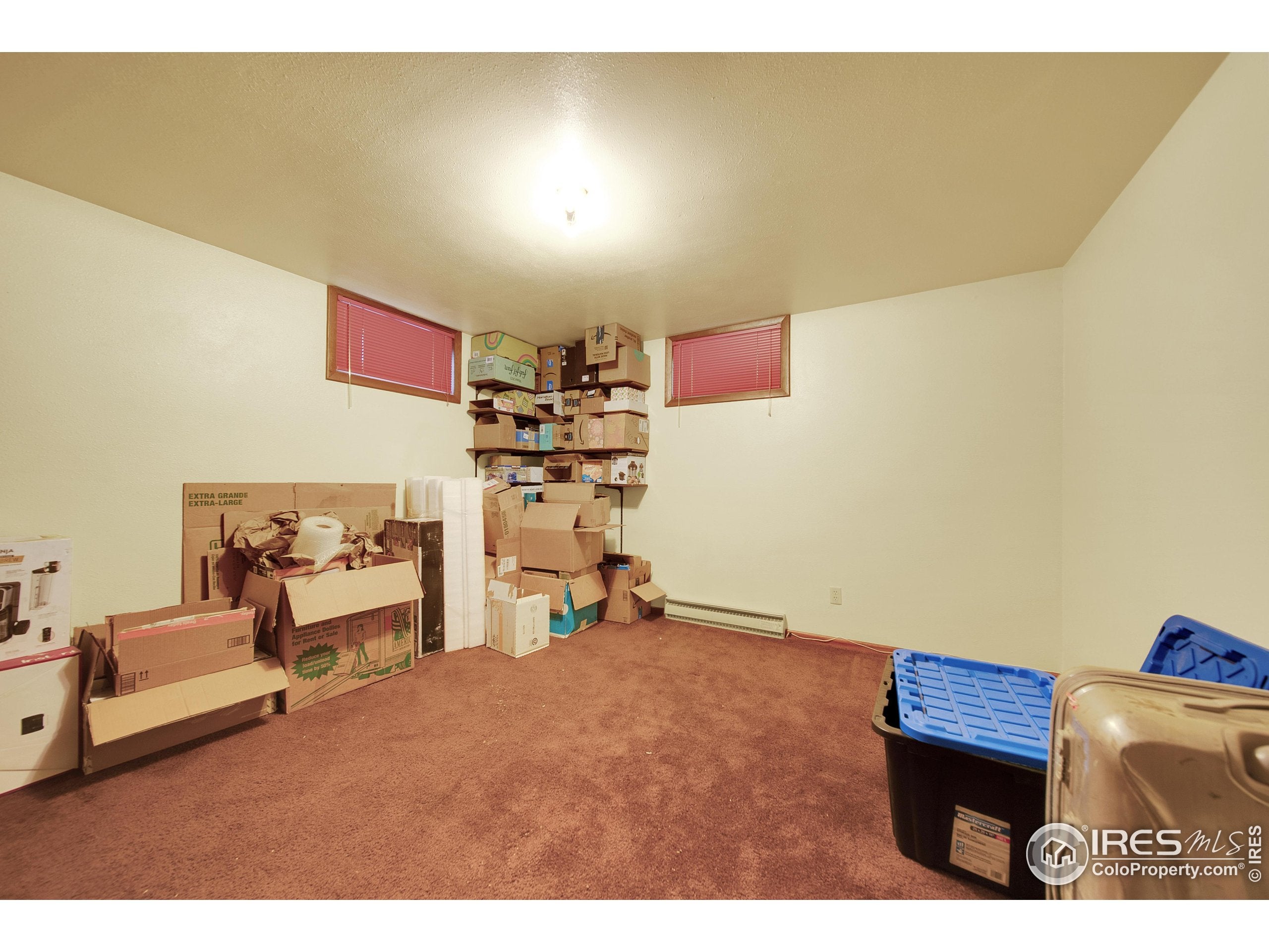 Brush, Colorado, 80723, United States, 5 Bedrooms Bedrooms, ,2 BathroomsBathrooms,Residential,For Sale,1915301