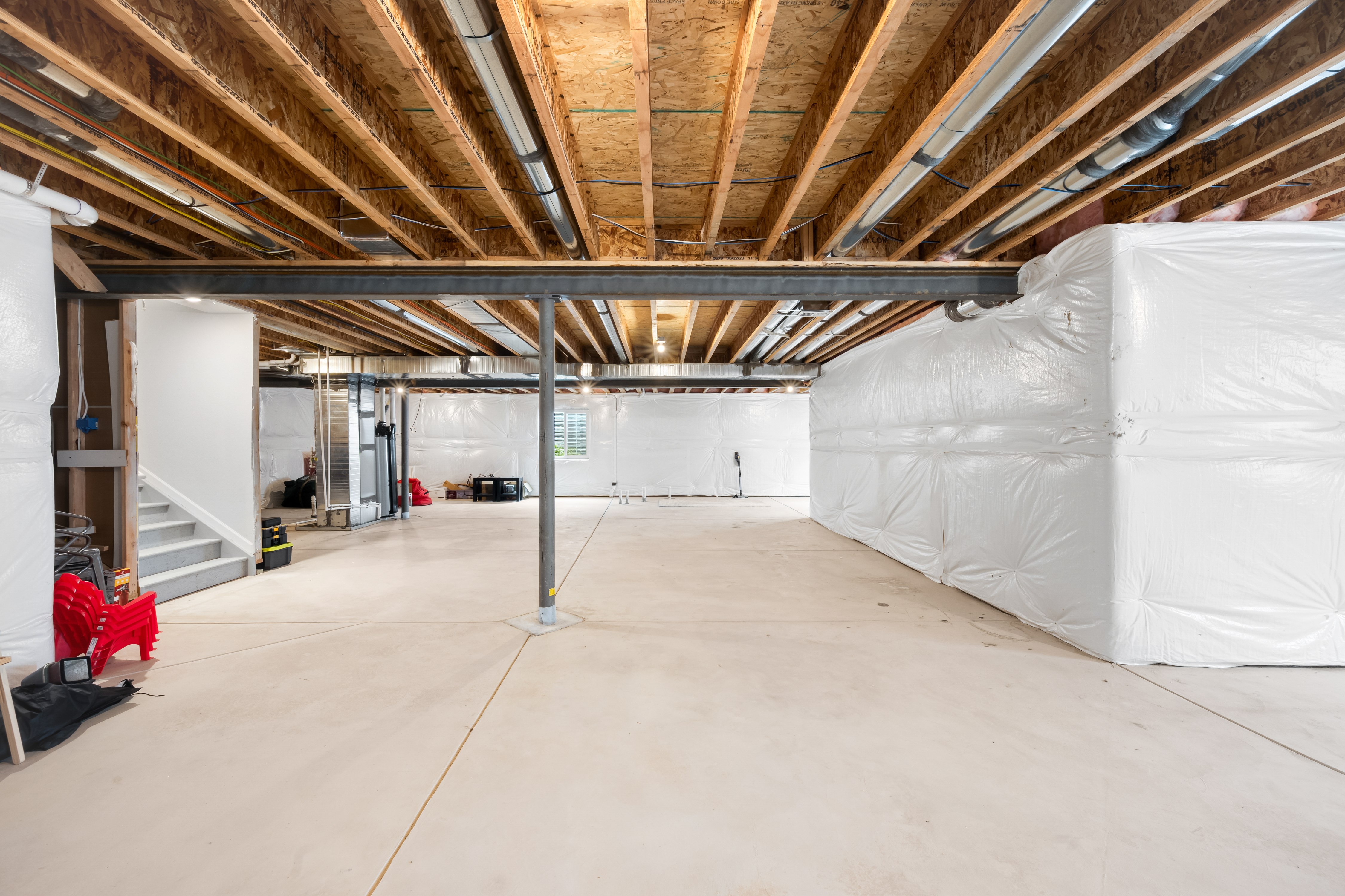  Exceptional Opportunity in Trails at Smoky Hill - 物件實景