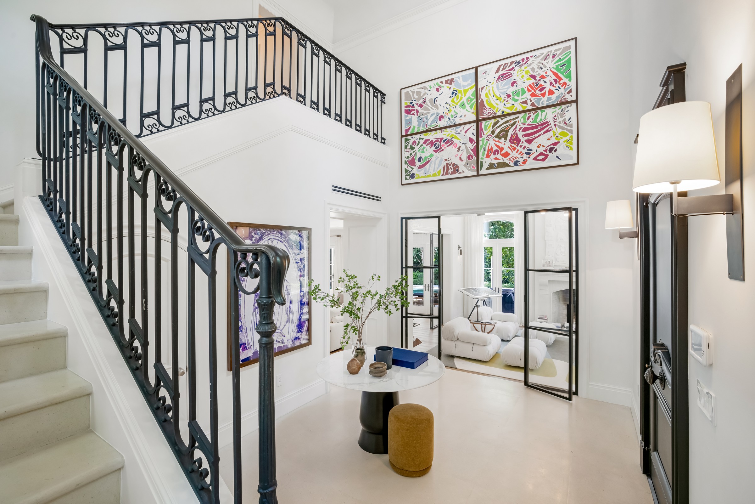  155 San Souci Dr, Coral Gables, FL, 33133 - 物件實景
