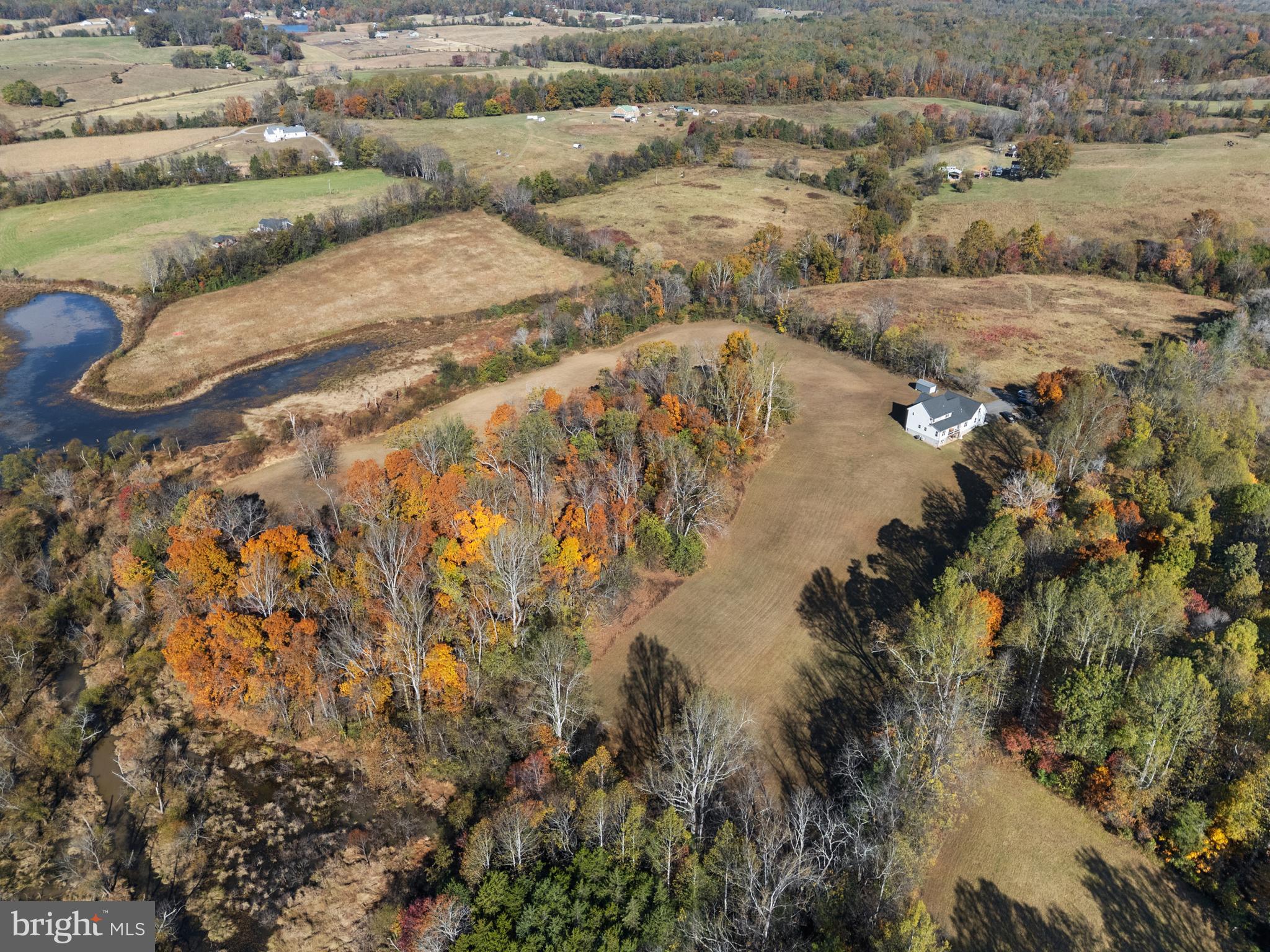 Culpeper, Virginia, 22701, United States, 3 Bedrooms Bedrooms, ,4 BathroomsBathrooms,Residential,For Sale,1984600