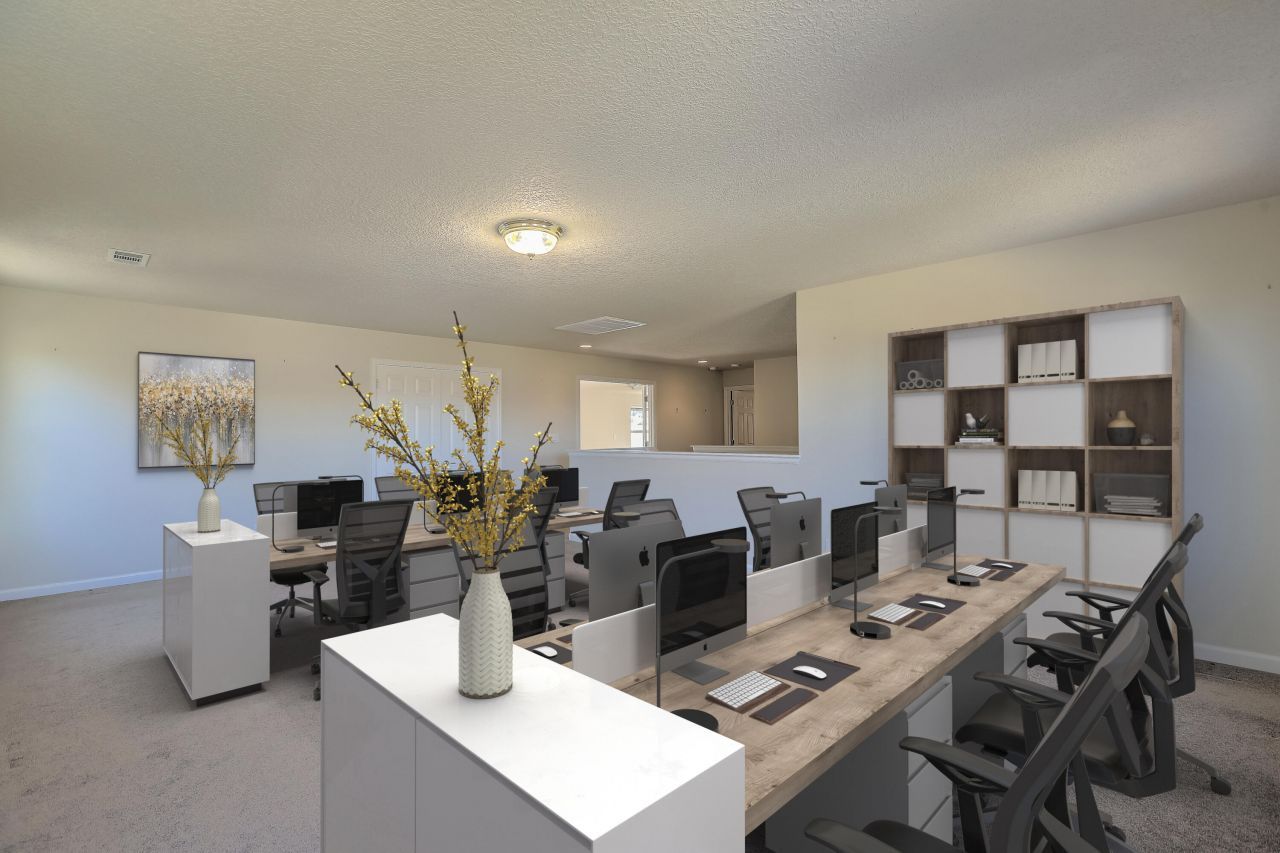 Rio Rancho, New Mexico, 87124, United States, 4 Bedrooms Bedrooms, ,3 BathroomsBathrooms,Residential,For Sale,1987621