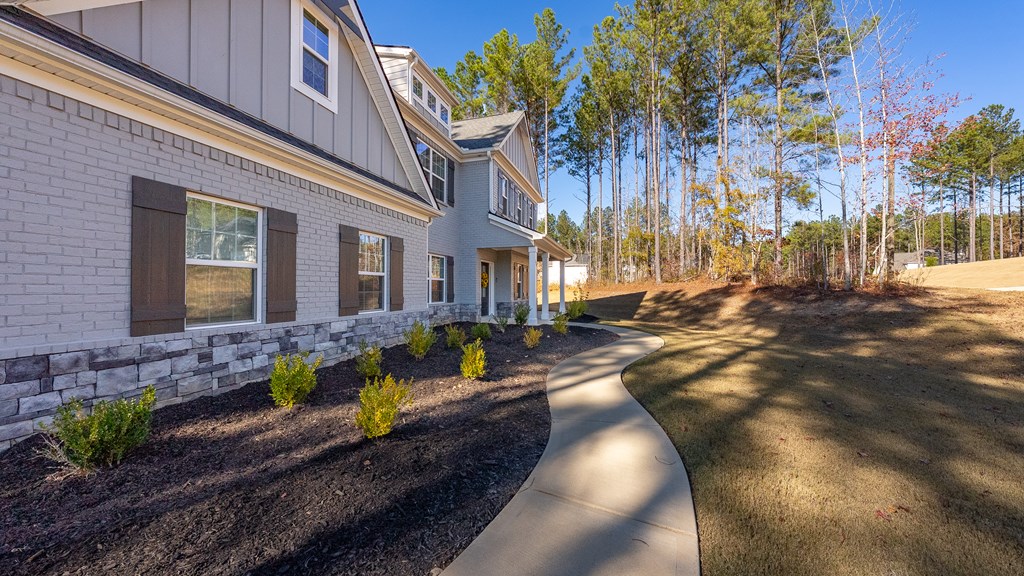 Fortson, Georgia, 31808, United States, 5 Bedrooms Bedrooms, ,5 BathroomsBathrooms,Residential,For Sale,1996053