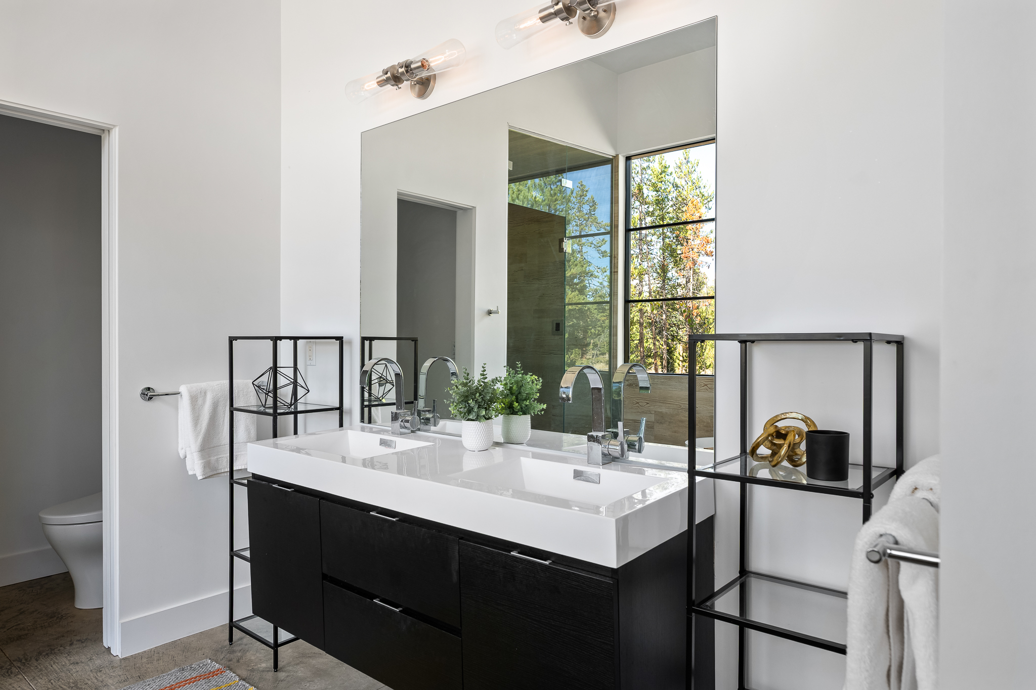 23281 Church Park, Fraser, CO, 80442 - 物件實景