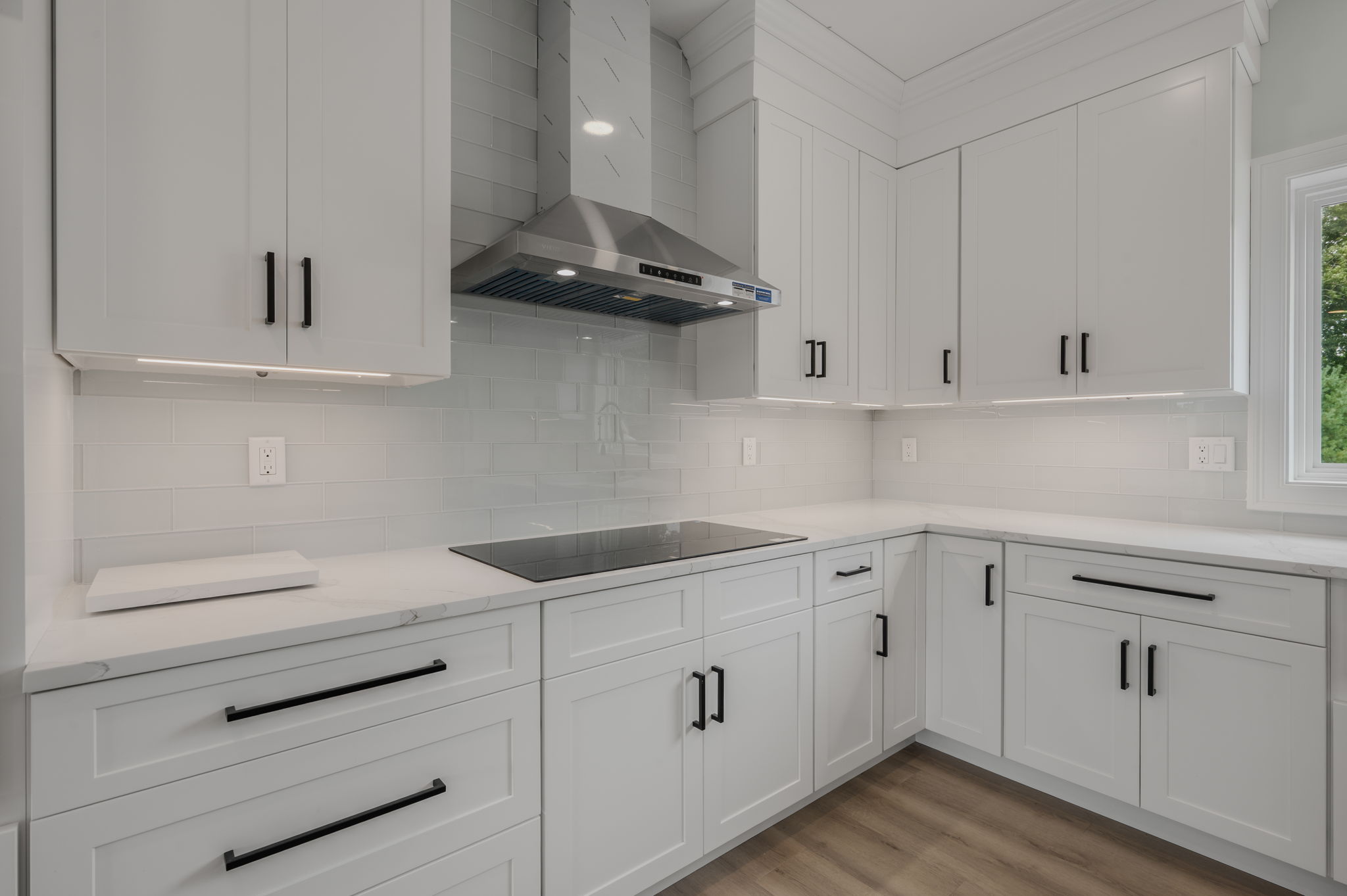  East Lyme 4 bedroom New Construction - 物件實景
