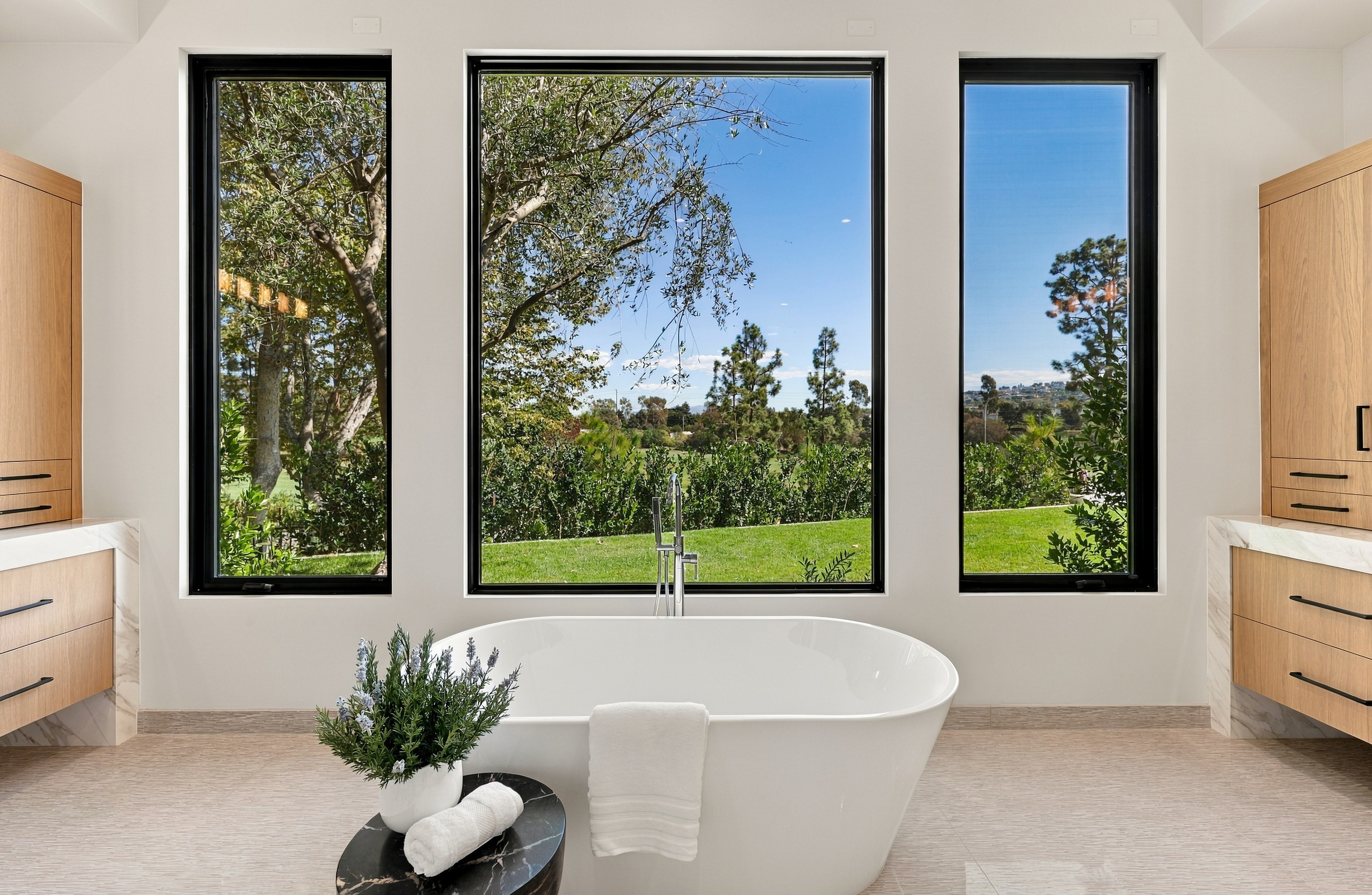  76 Hillcrest Lane, Newport Beach, CA 92660 - 物件實景
