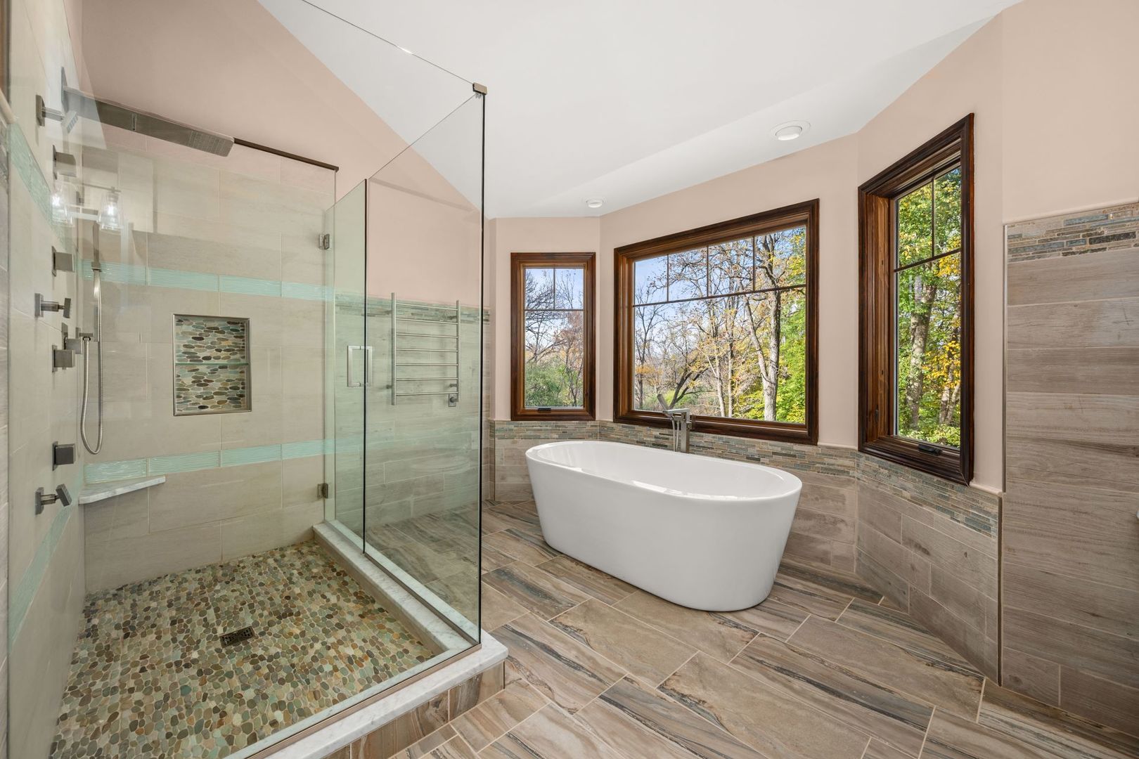 West Chicago, Illinois, 60185, United States, 4 Bedrooms Bedrooms, ,4 BathroomsBathrooms,Residential,For Sale,1991101