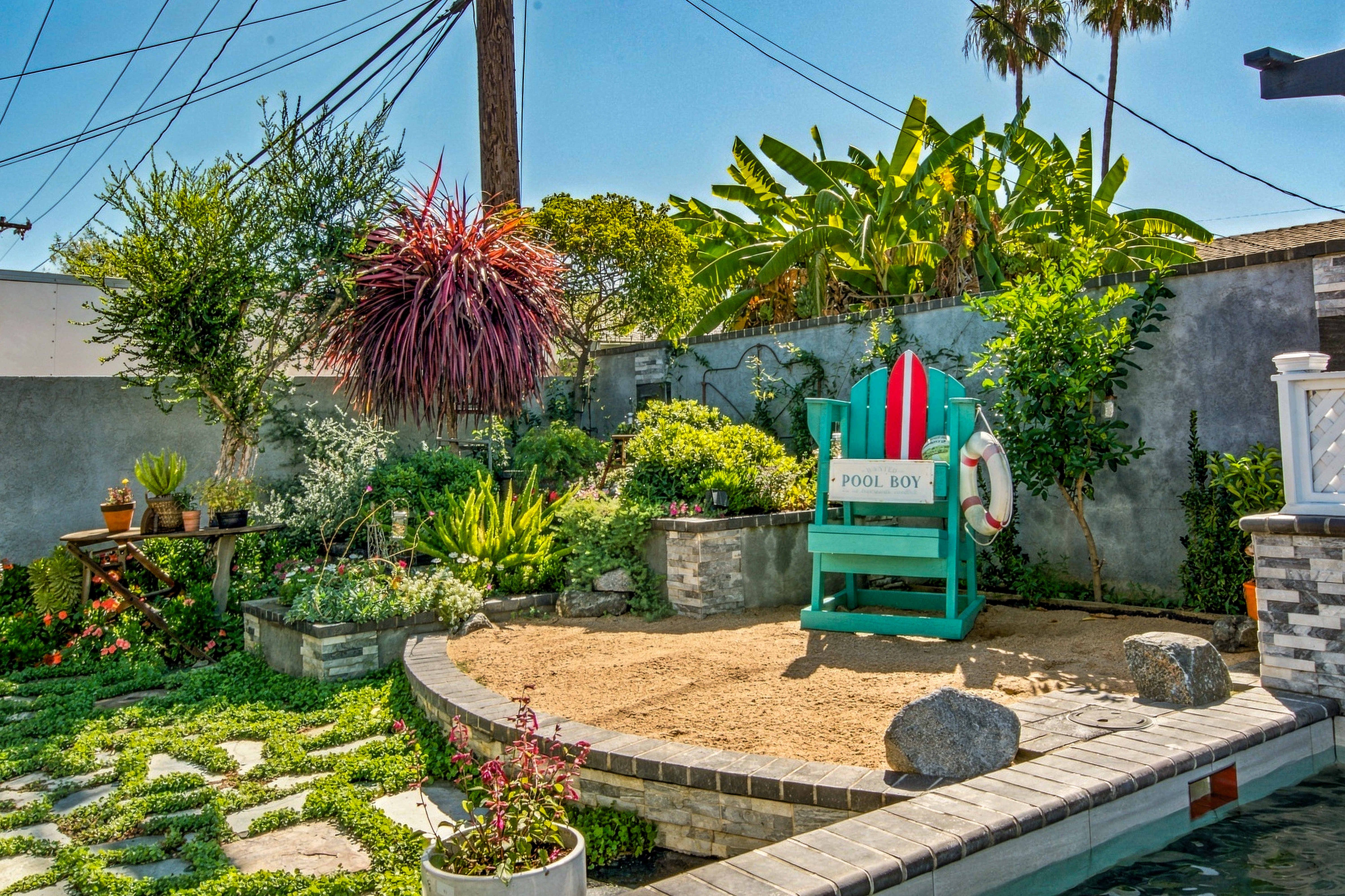  8172 Kiner Drive, Huntington Beach, CA 92646 - 物件實景