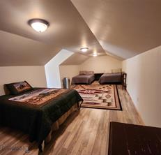 Plains, Montana, 59859, United States, 4 Bedrooms Bedrooms, ,6 BathroomsBathrooms,Residential,For Sale,1894309