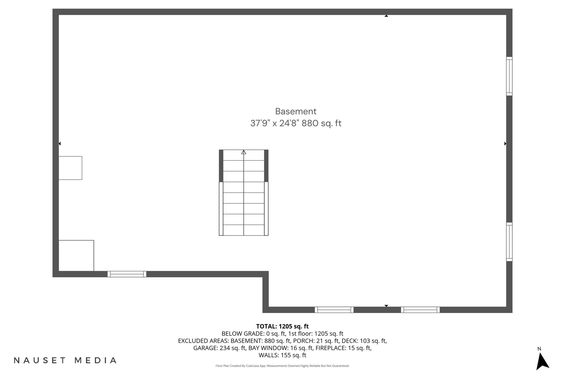  33 Duck Marsh Lane, Chatham, MA, 02633 - 物件實景