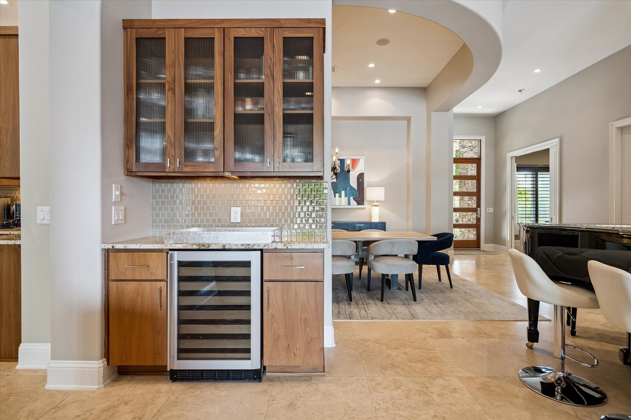  11606 Montmarte Boulevard - 物件實景