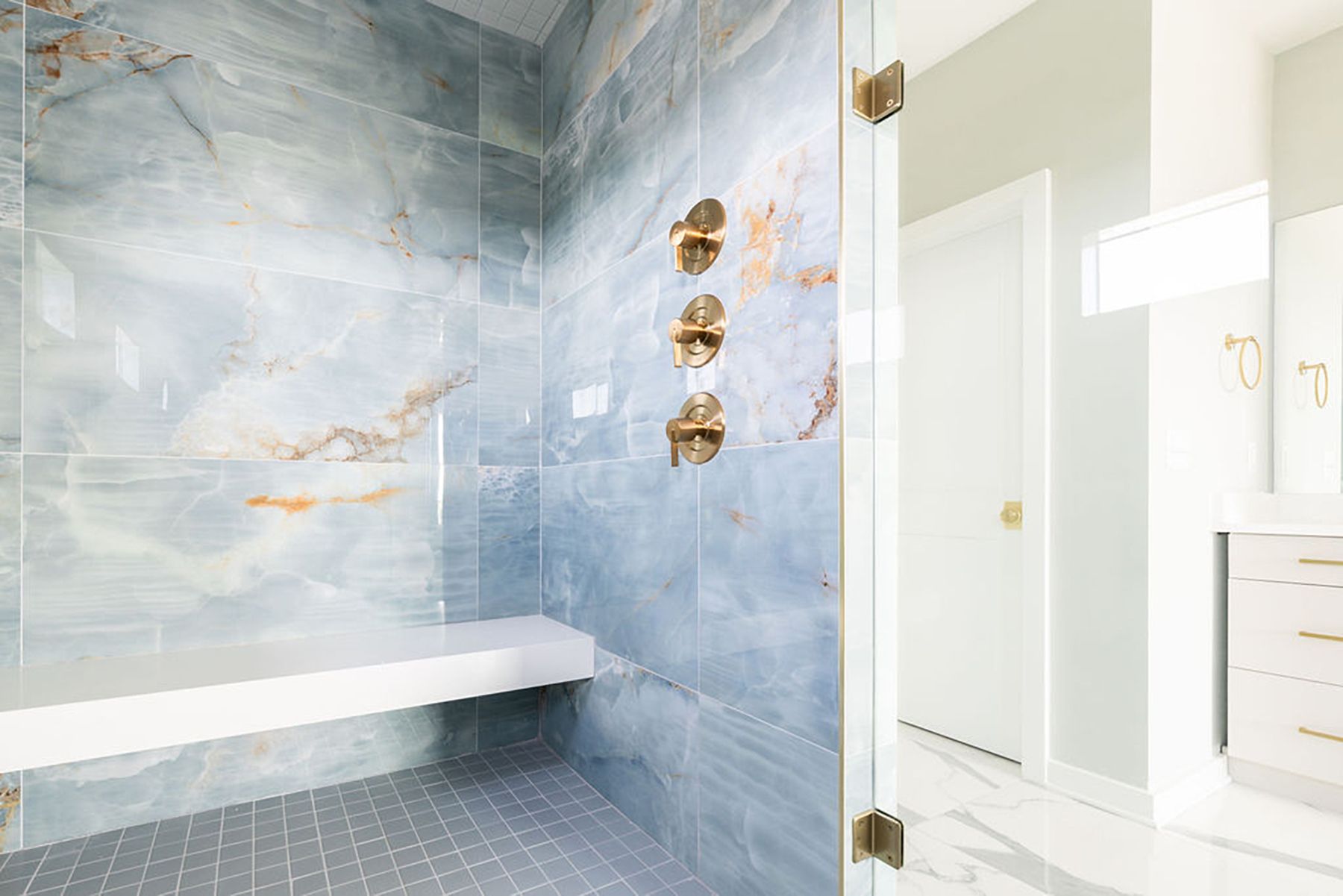  53 Sailview Drive, North Topsail Beach, NC 28460 - 物件實景