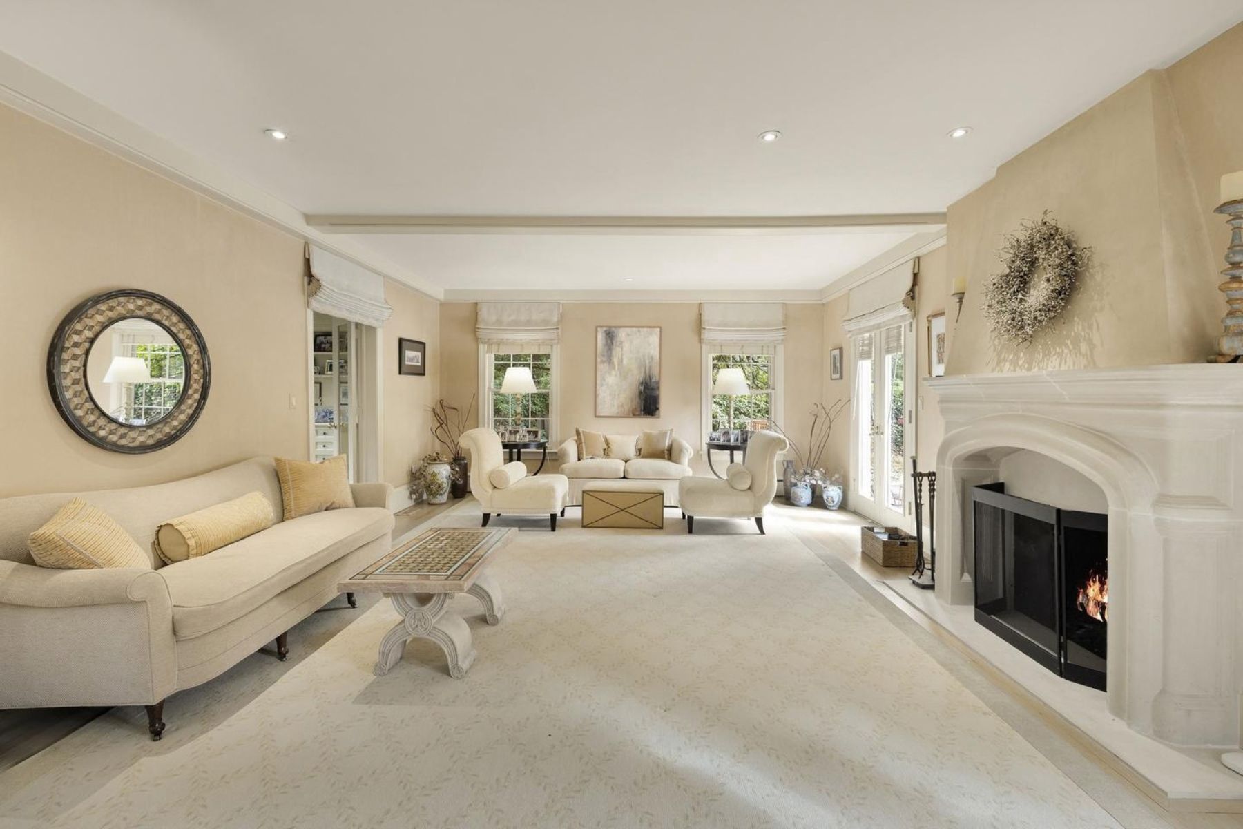  2927 44th Street NW, Washington, DC, 20016 - 物件實景
