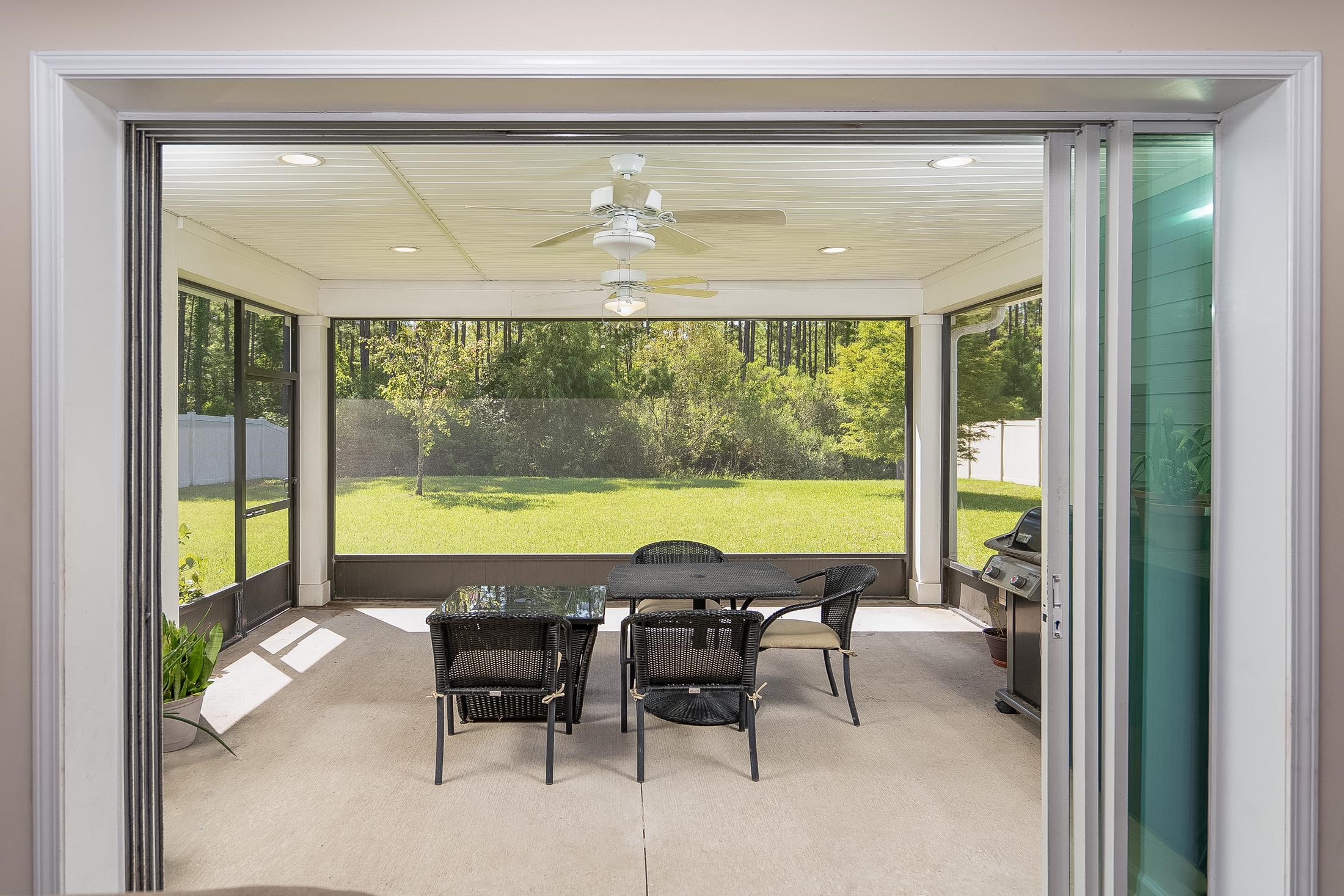 St Augustine, Florida, 32095, United States, 6 Bedrooms Bedrooms, ,3 BathroomsBathrooms,Residential,For Sale,2003422