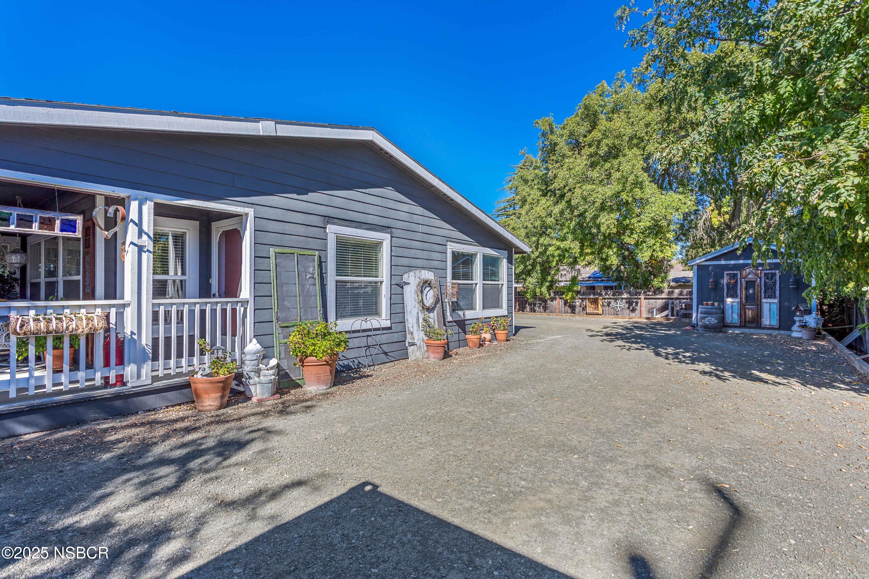 Los Alamos, California, 93440, United States, 3 Bedrooms Bedrooms, ,2 BathroomsBathrooms,Residential,For Sale,2005913