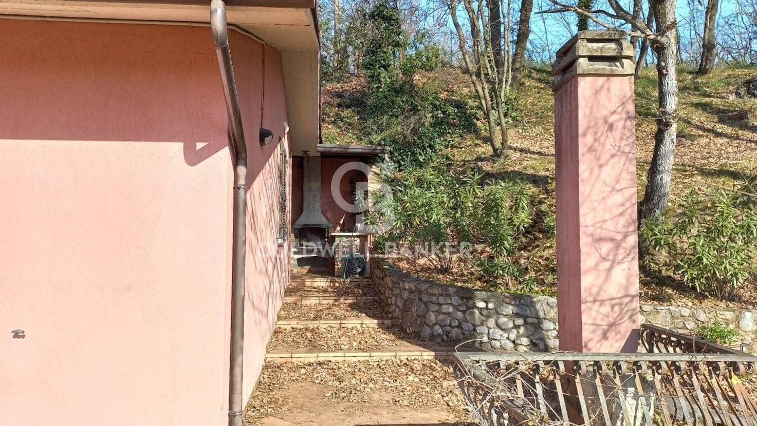 Via dei colli, Soiano del Lago, Brescia, 25080, IT, 3 Bedrooms Bedrooms, ,2 BathroomsBathrooms,Residential,For Sale,Via dei colli,1619247