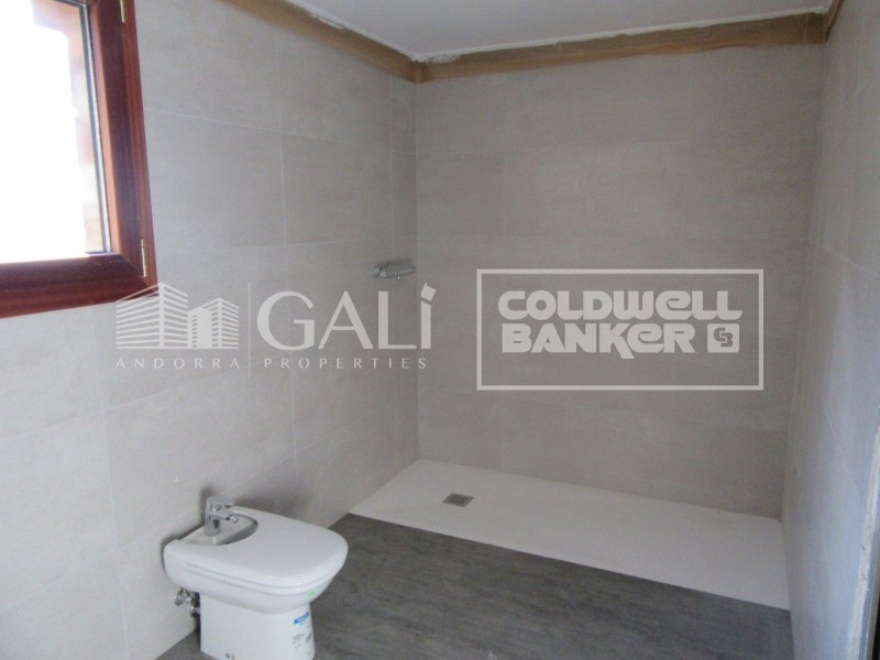 Canillo, Andorra, AD, 4 Bedrooms Bedrooms, ,2 BathroomsBathrooms,Residential,For Sale,1628029