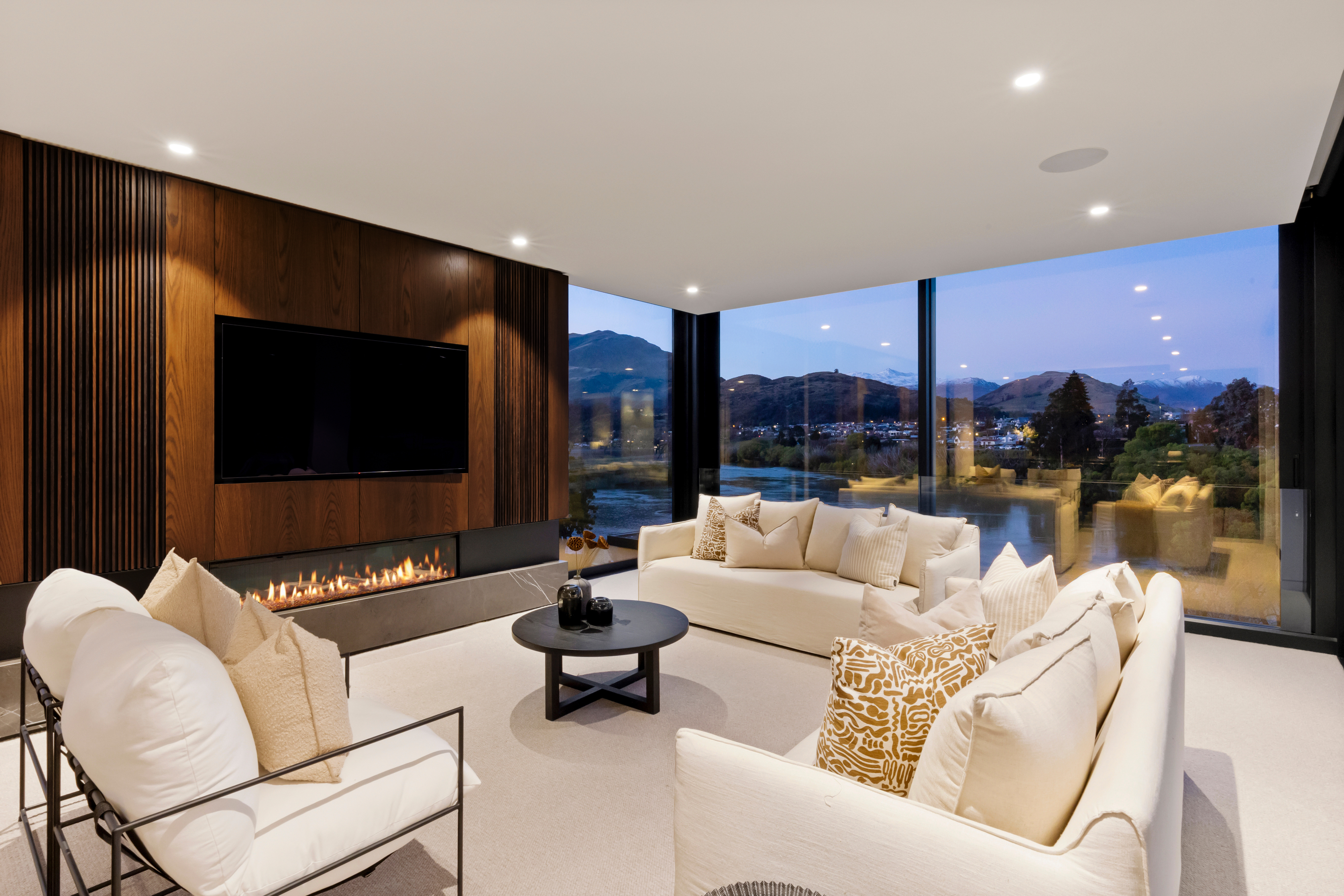  Repriced - Queenstown