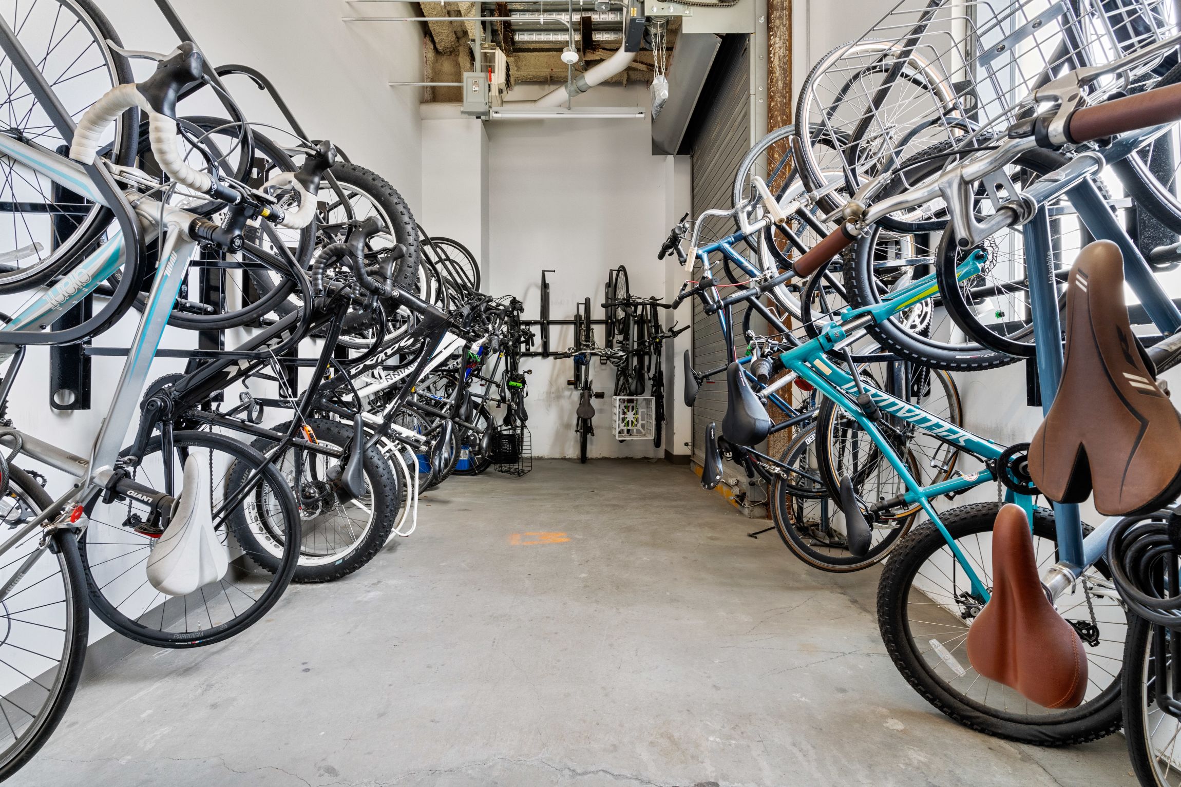  40 Traveler Street, Boston, MA, 02118 - 物件實景