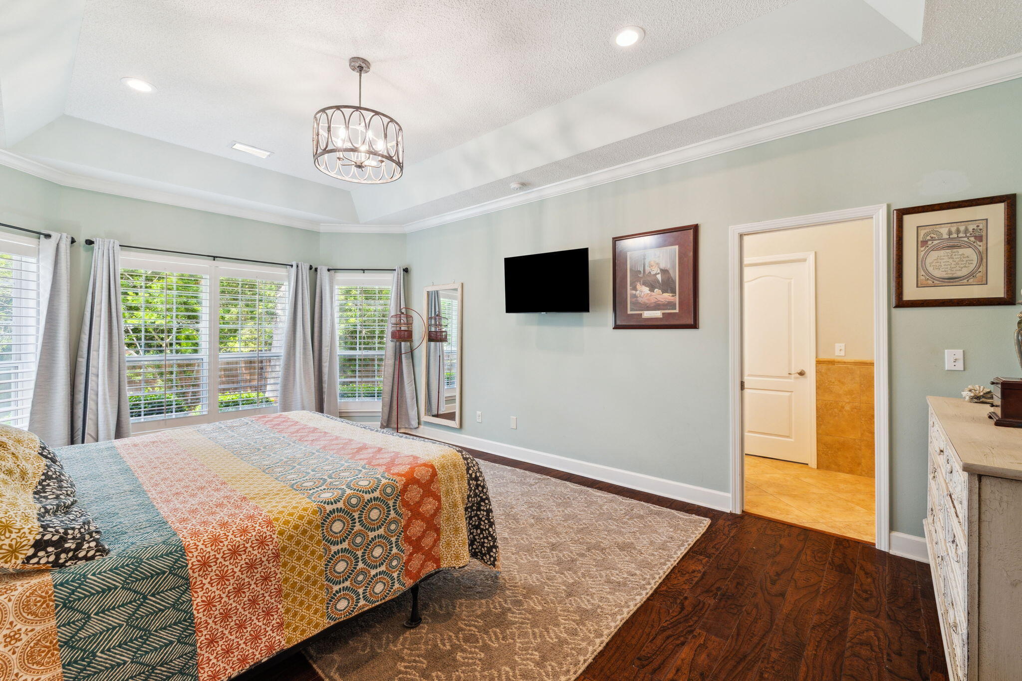 Niceville, Florida, 32578, United States, 4 Bedrooms Bedrooms, ,4 BathroomsBathrooms,Residential,For Sale,1836743
