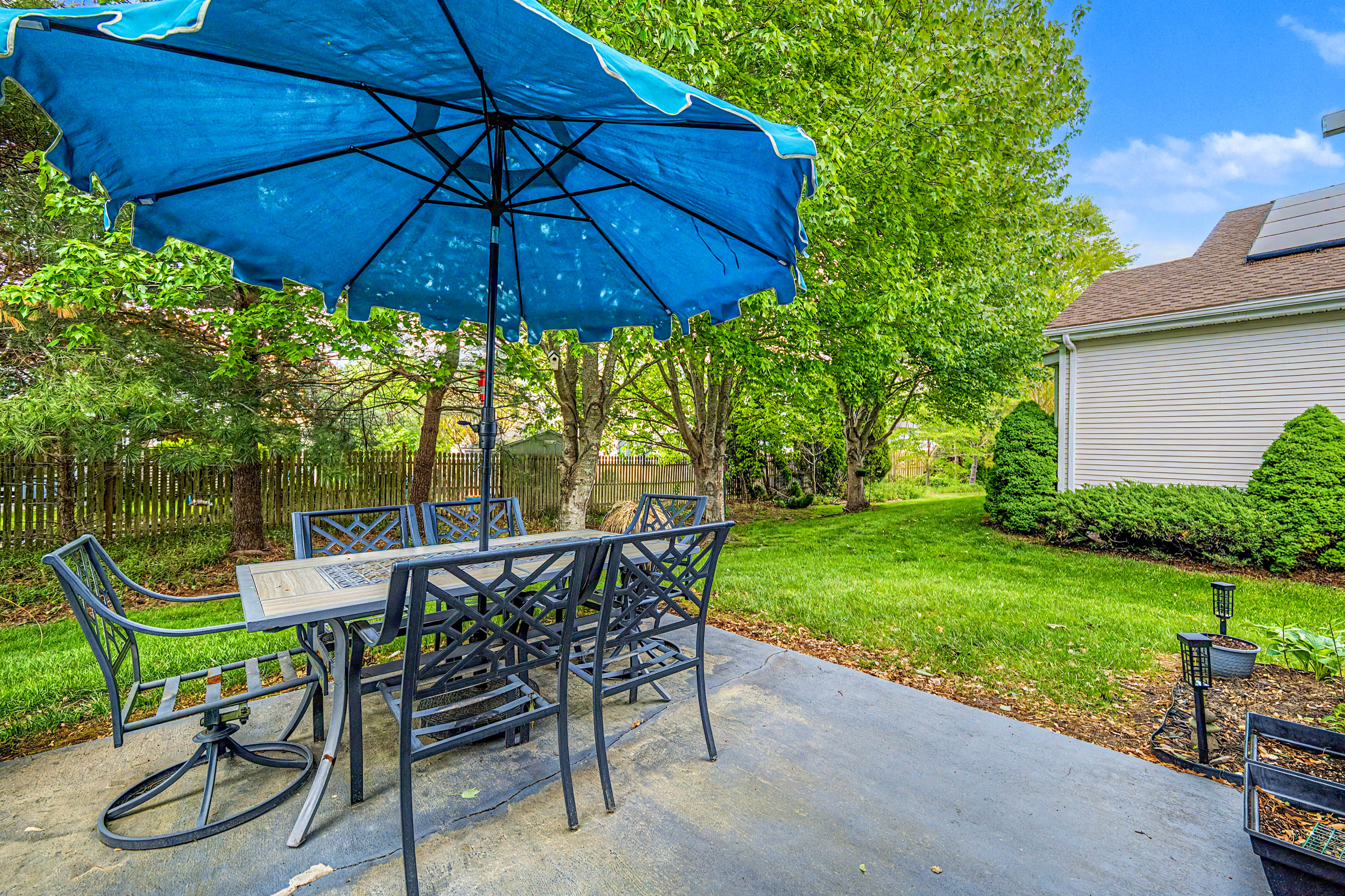 537 Chatham, Galloway Township, NJ, 08205 - 物件實景