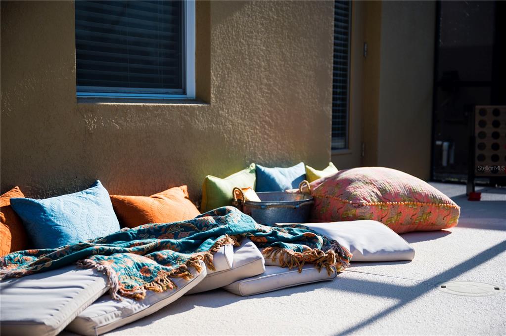 Davenport, Florida, 33837, United States, 5 Bedrooms Bedrooms, ,5 BathroomsBathrooms,Residential,For Sale,1999556