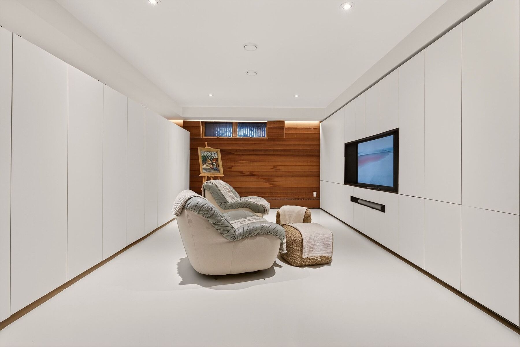  Modern Bungalow - 物件實景