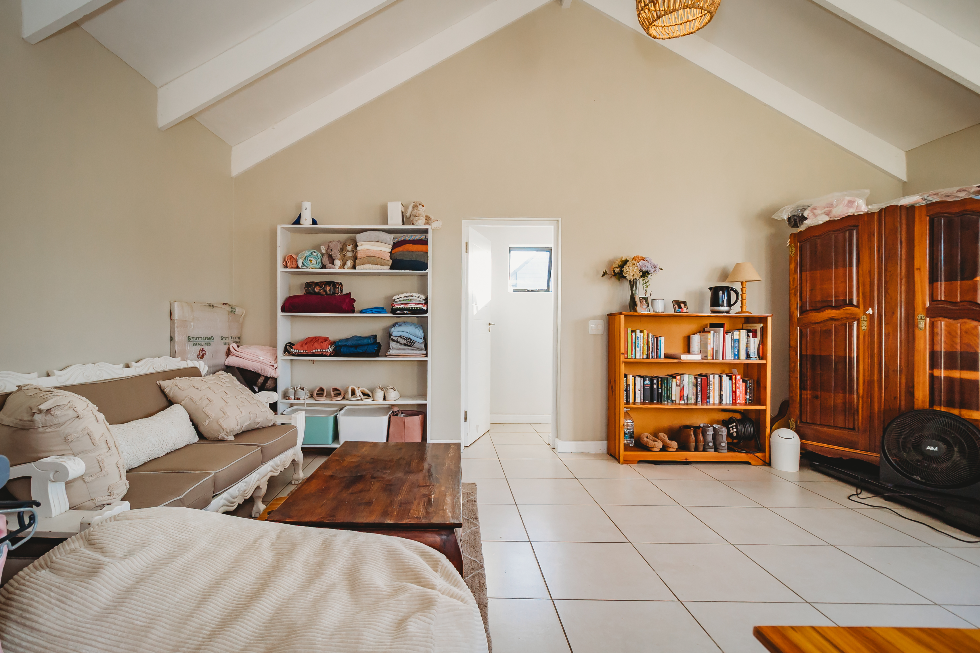  Kraaibosch Manor - 物件實景