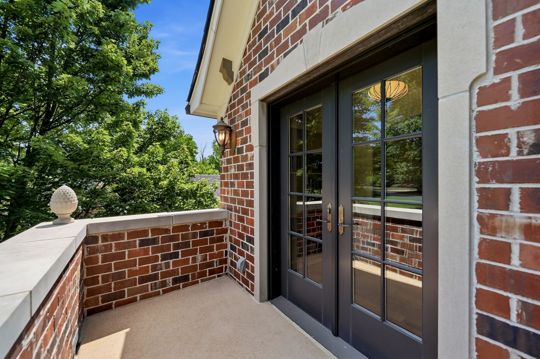  14 Brookwood Road, St. Louis, MO 63131 - 物件實景