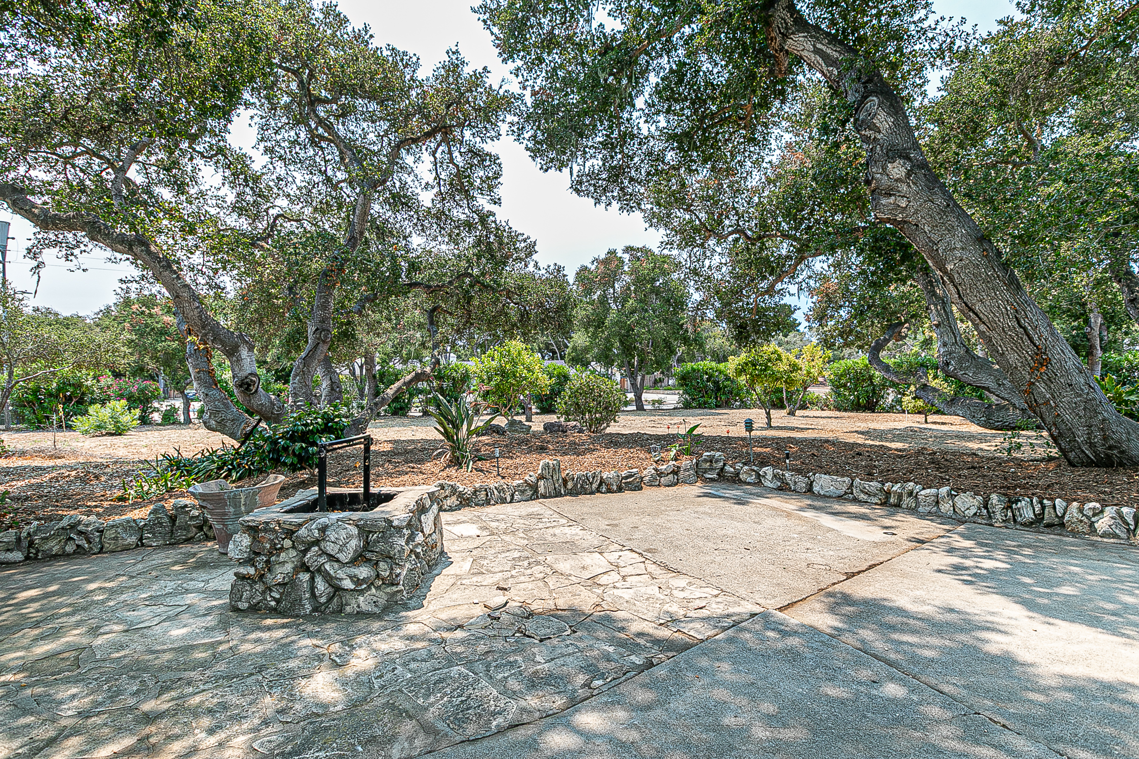 Lompoc, California, 93436, United States, 3 Bedrooms Bedrooms, ,3 BathroomsBathrooms,Residential,For Sale,1916947