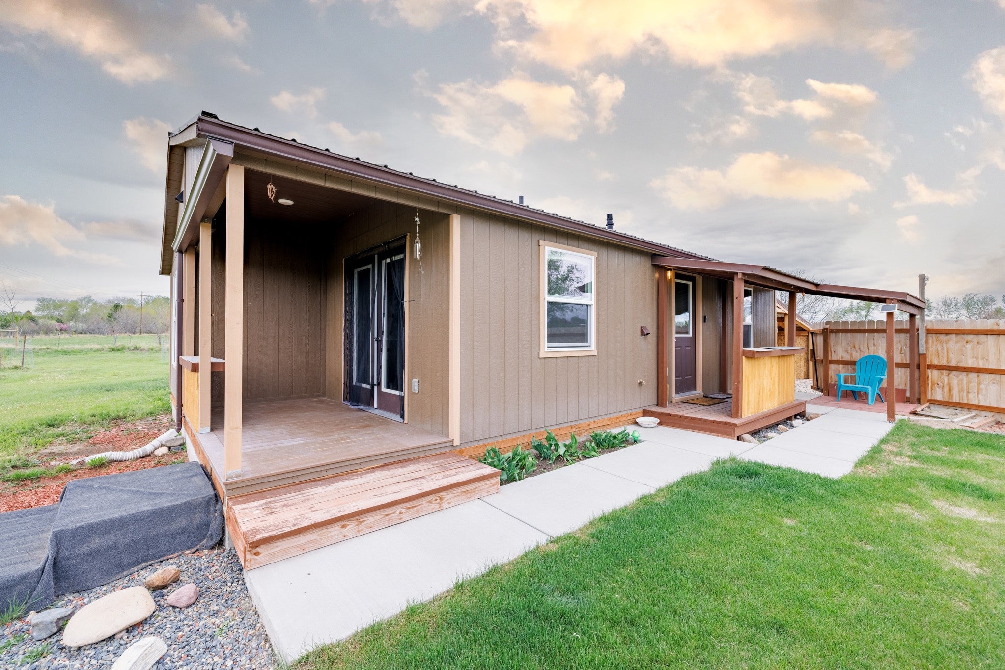 Helena, Montana, 59602, United States, 3 Bedrooms Bedrooms, ,2 BathroomsBathrooms,Residential,For Sale,1837520