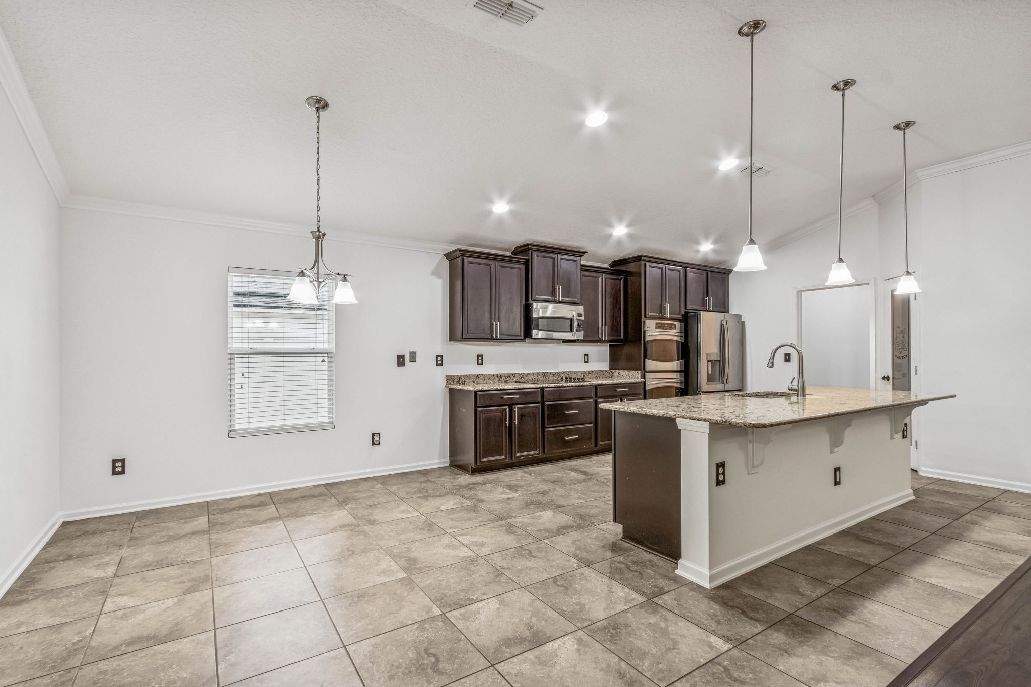  95199 Windflower Trail, Fernandina Beach, FL, 32034 - 物件實景