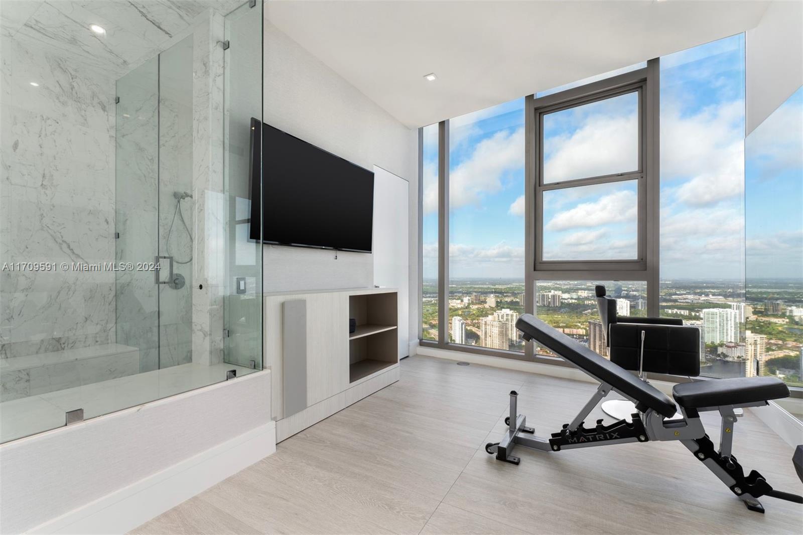 18975 Collins Ave Unit PH-00, Sunny Isles Beach, Florida, 33160, United States, 5 Bedrooms Bedrooms, ,7 BathroomsBathrooms,Residential,For Sale,18975 Collins Ave Unit PH-00,1675088