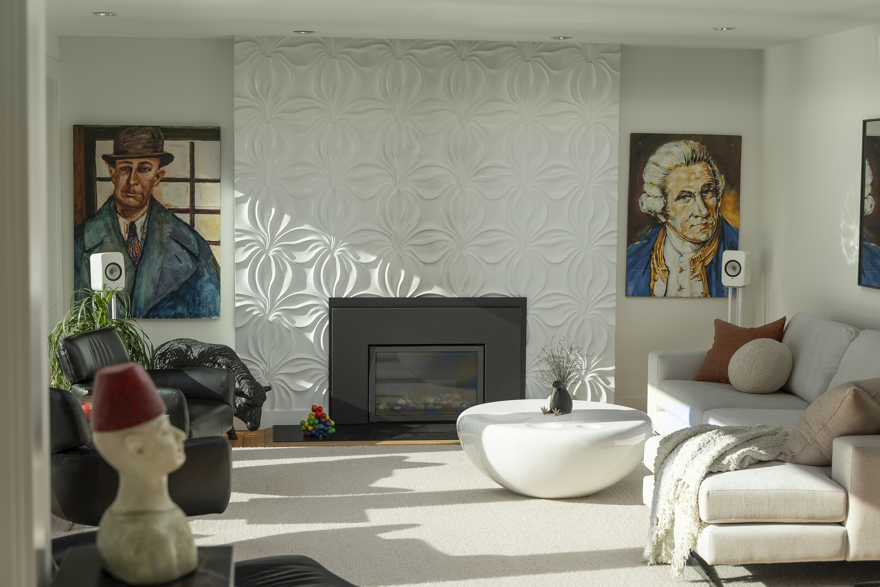  Upscale Waterfront Oasis - 物件實景