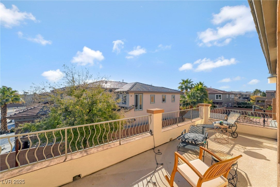 Las Vegas, Nevada, 89123, United States, 4 Bedrooms Bedrooms, ,4 BathroomsBathrooms,Residential,For Sale,1909361