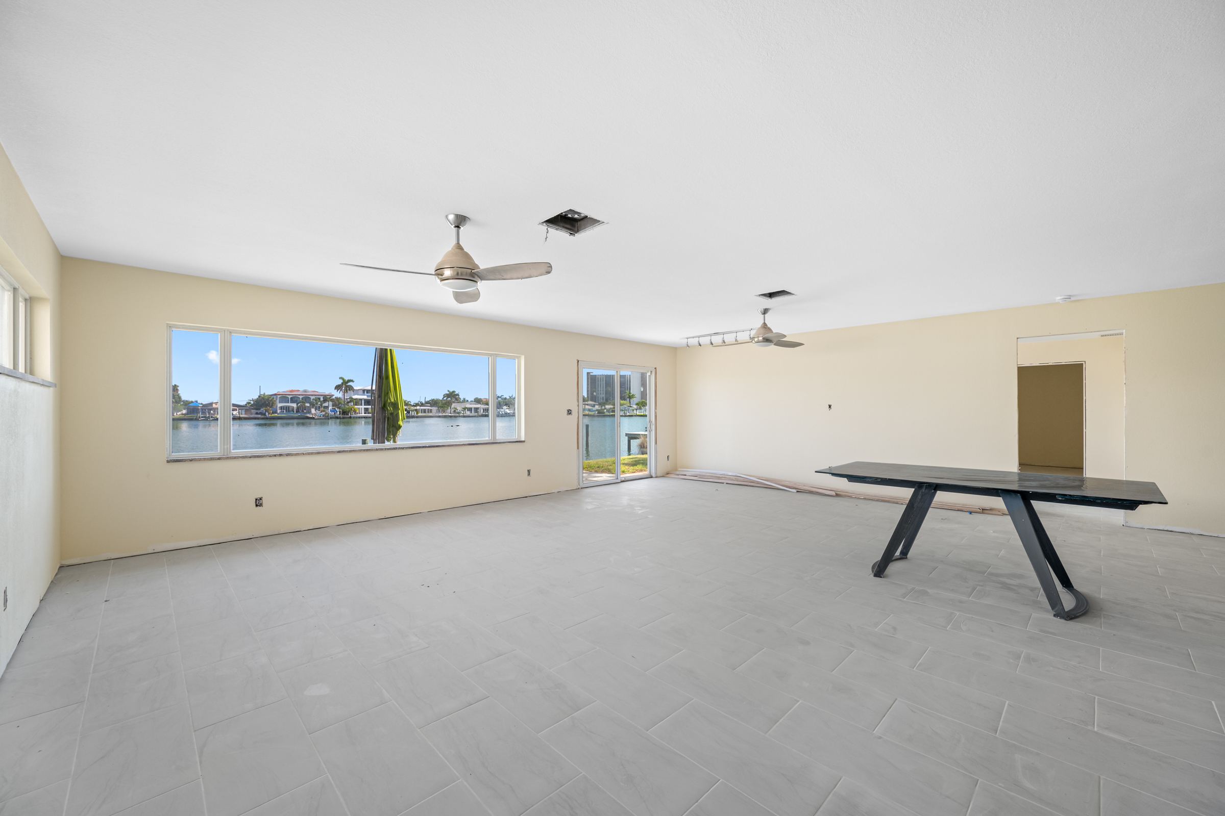Treasure Island, Florida, 33706, United States, 3 Bedrooms Bedrooms, ,2 BathroomsBathrooms,Residential,For Sale,1904324