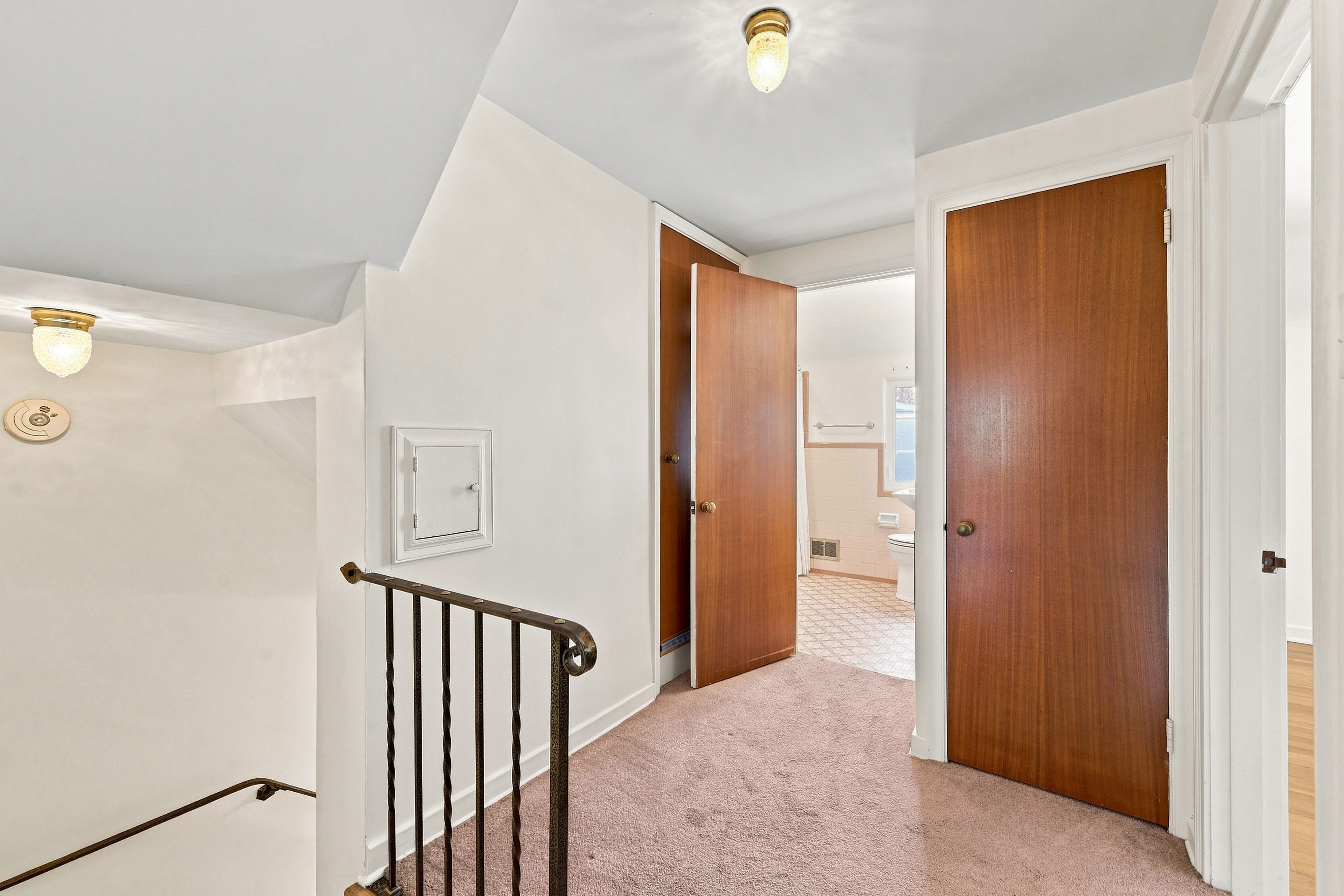  1632 Jamestown Place, Pittsburgh, PA 15235 - 物件實景