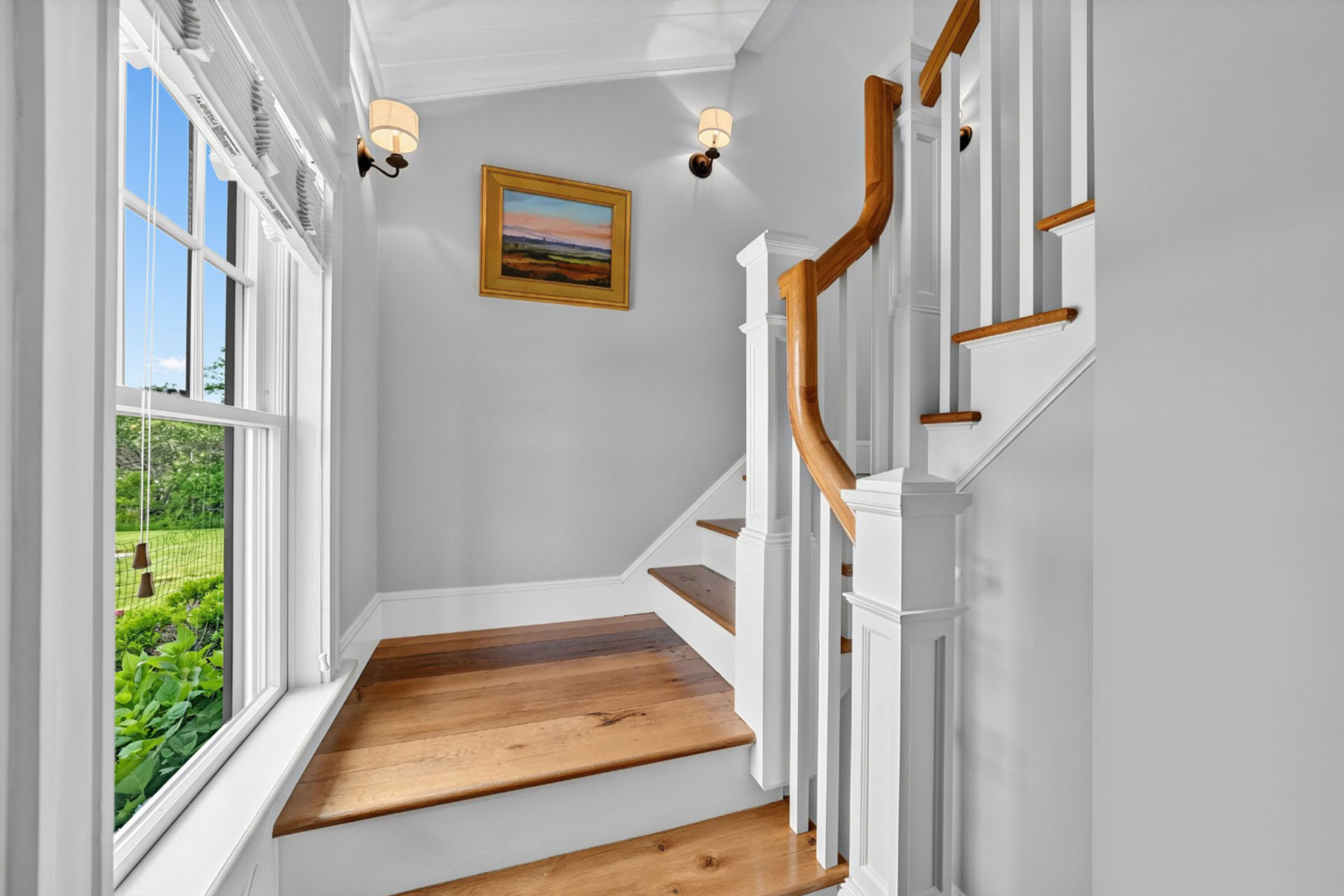  17 Ipswich Street, Nantucket, MA 02554 - 物件實景