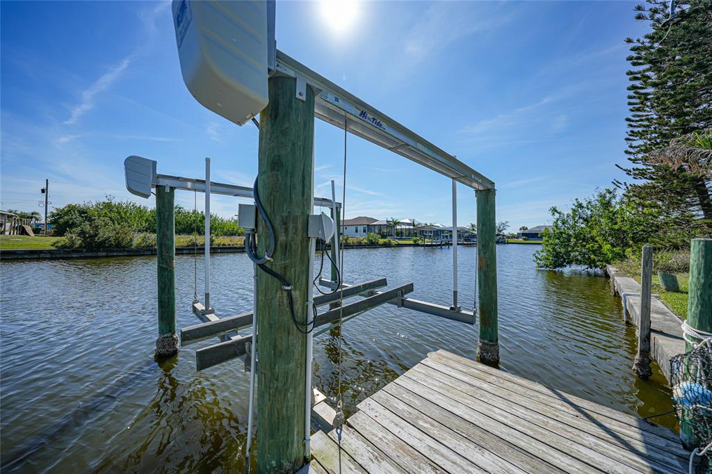 Port Charlotte, Florida, 33981, United States, 3 Bedrooms Bedrooms, ,2 BathroomsBathrooms,Residential,For Sale,1943137