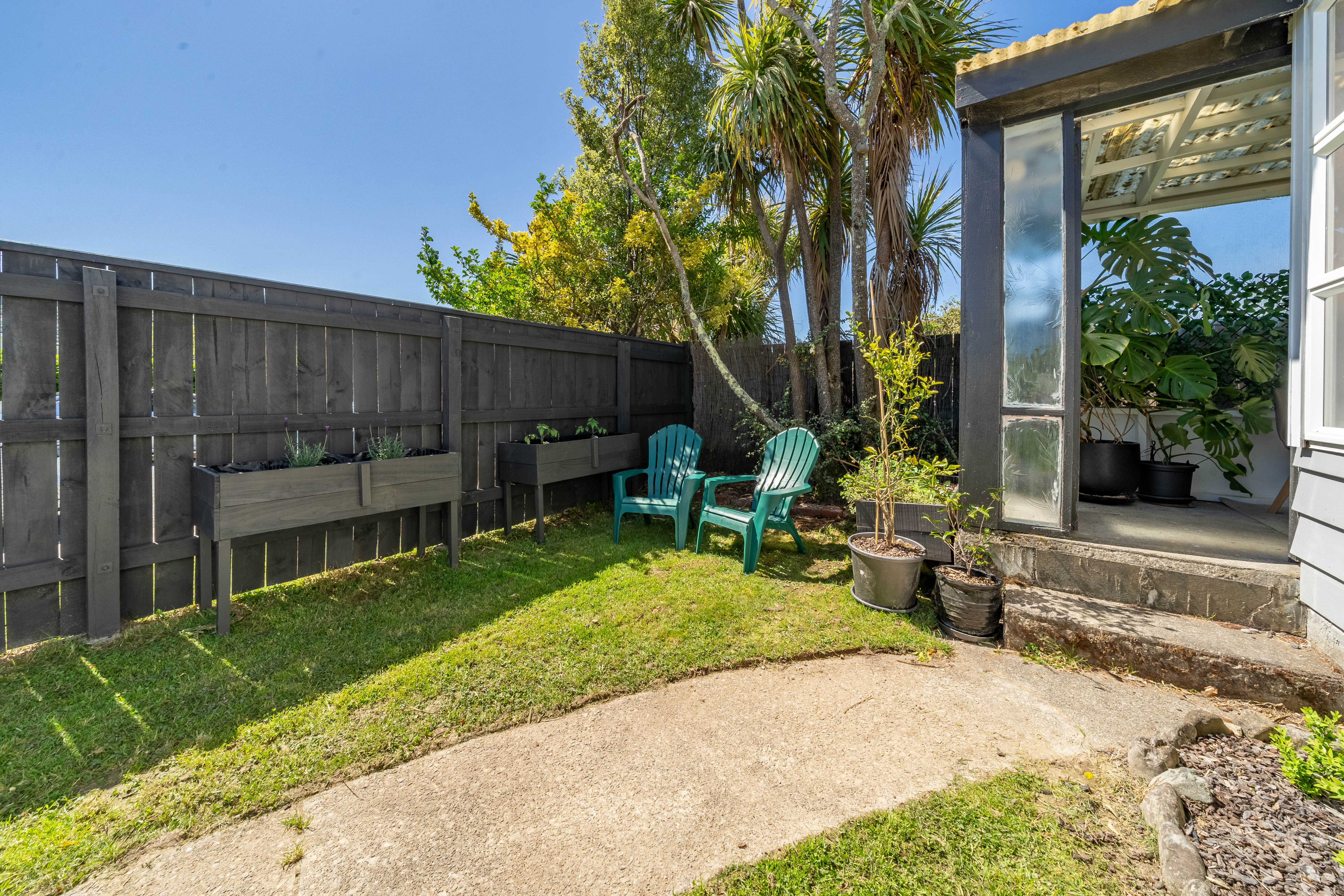  8 Ruru Crescent, Heretaunga, Upper Hutt - 物件實景