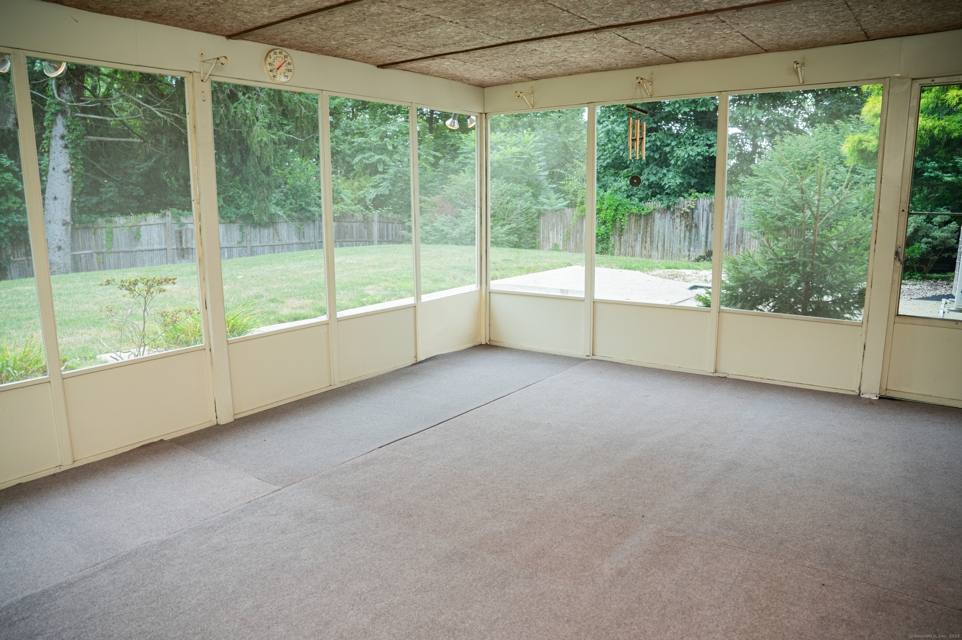 Branford, Connecticut, 06405, United States, 3 Bedrooms Bedrooms, ,2 BathroomsBathrooms,Residential,For Sale,1907106